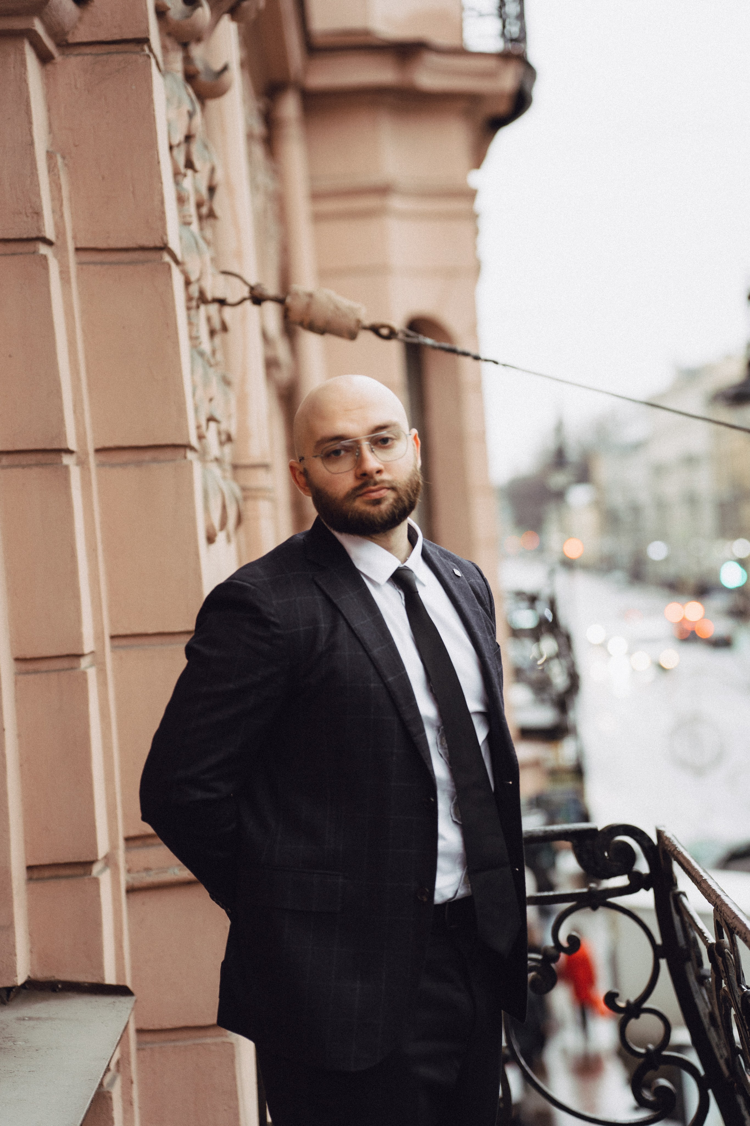 СВАДЕБНАЯ СЬЕМКА ВО ВТОРОМ ДВОРЦЕ (ДЕКАБРЬ) ТАКЖЕ СЬЕМКА В СТУДИИ НА ЧЕРНЫШЕВСКОЙ. Профессиональный фотограф, Санкт-Петербург — Виктория Богомолова