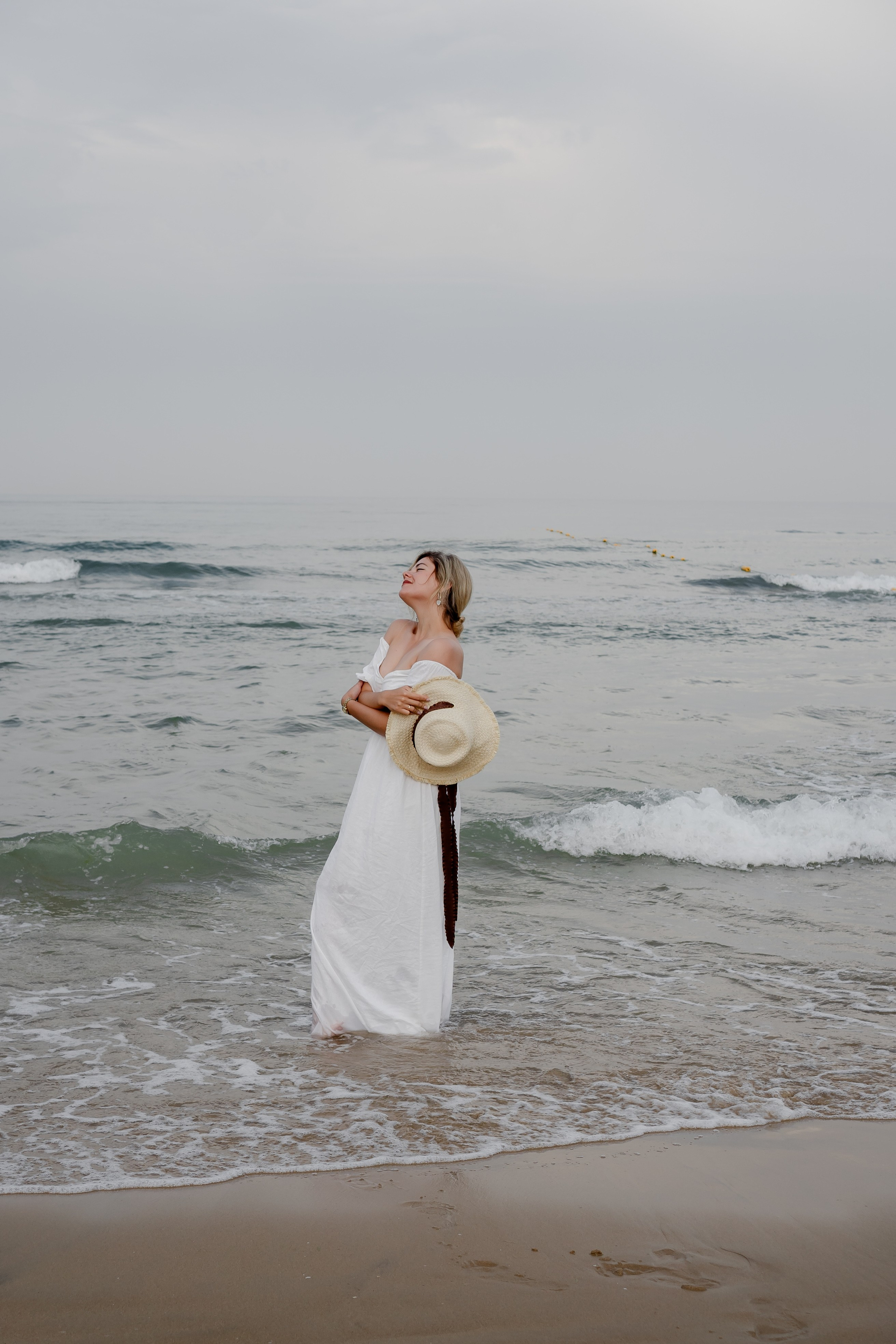 ДЕВУШКИ НА РАССВЕТНОЙ СЬЕМКЕ. Профессиональный фотограф, Санкт-Петербург — Виктория Богомолова