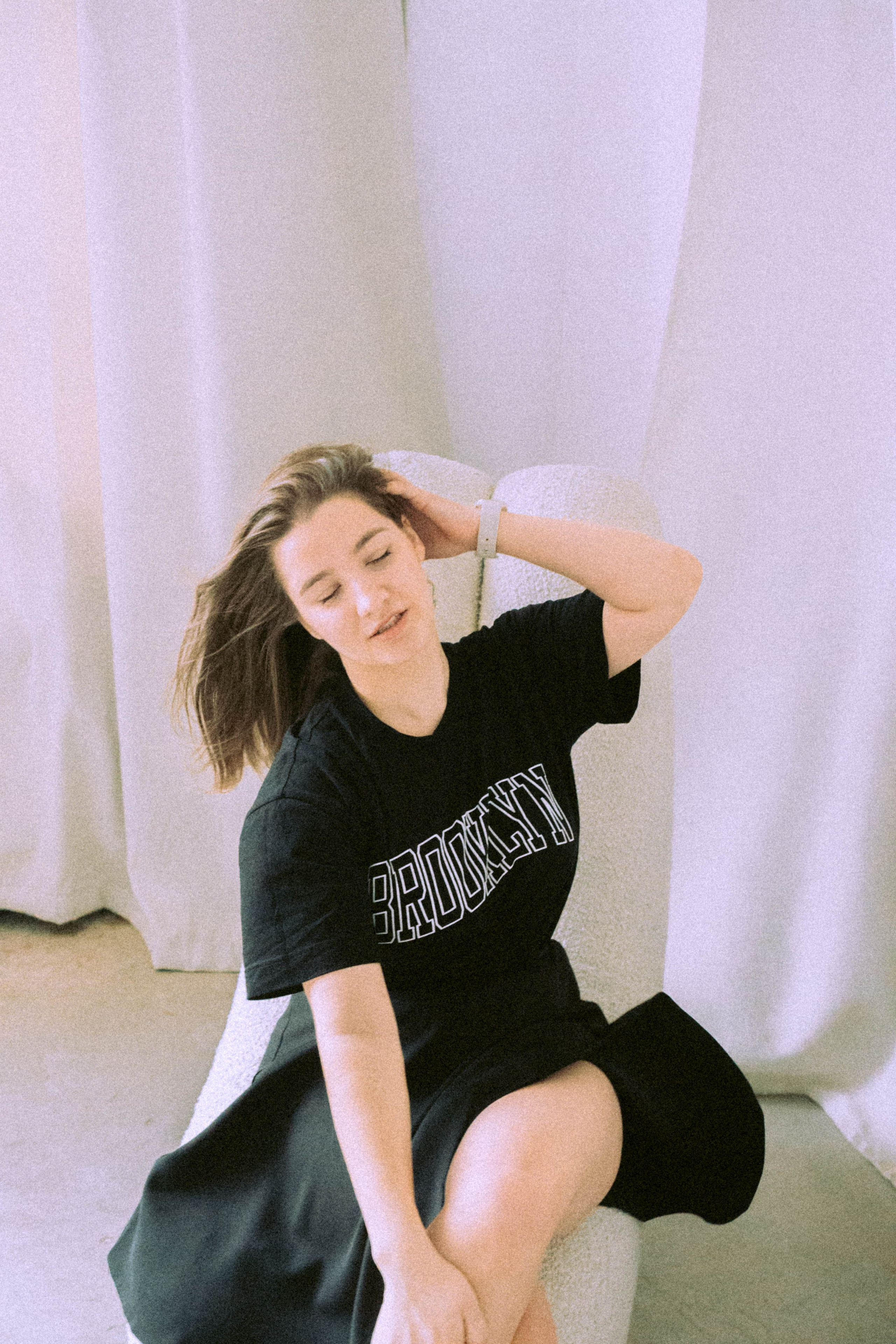 Подружки. Профессиональный фотограф, Санкт-Петербург — Виктория Богомолова