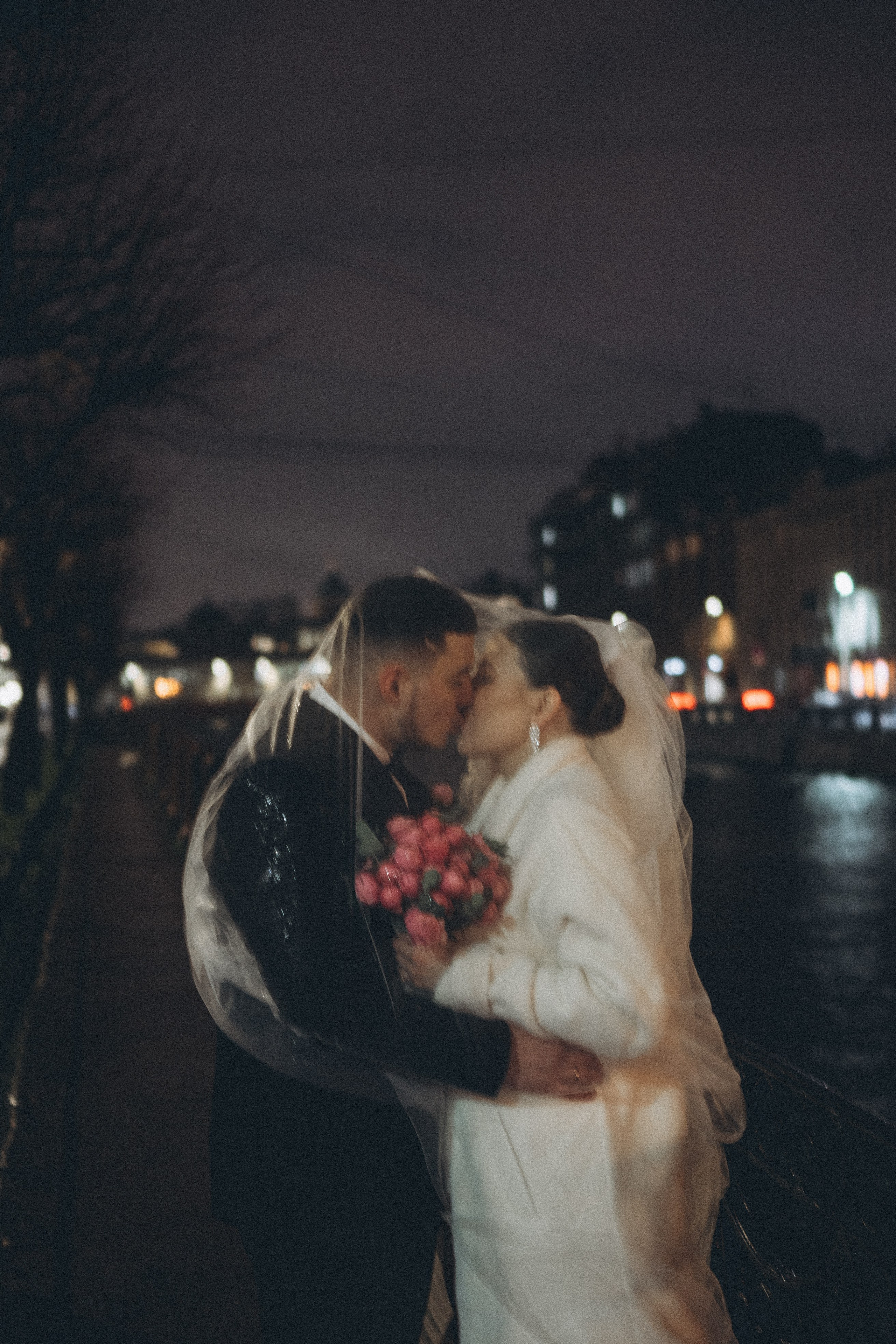 СВАДЕБНАЯ СЬЕМКА В ПЕВОМ ДВОРЦЕ БРАКОСОЧЕТАНИЯ. Профессиональный фотограф, Санкт-Петербург — Виктория Богомолова