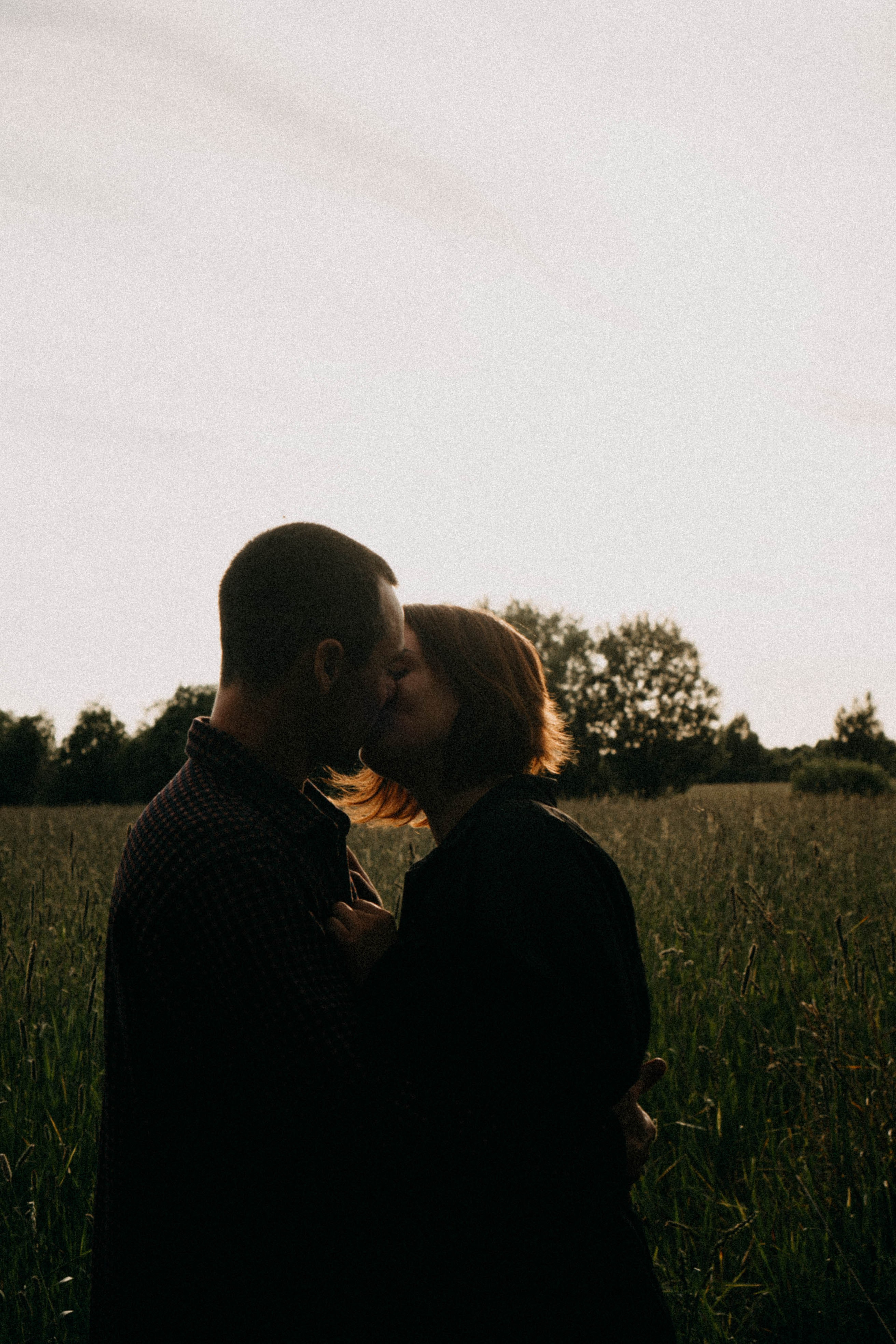 Летняя прогулка. Профессиональный фотограф, Санкт-Петербург — Виктория Богомолова