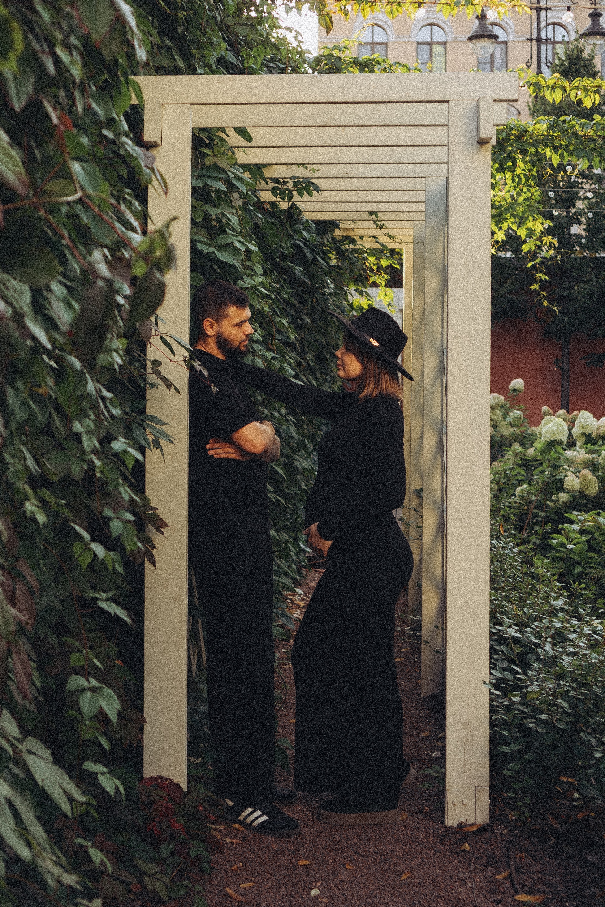 БЕРЕМЕННОСТЬ. Профессиональный фотограф, Санкт-Петербург — Виктория Богомолова