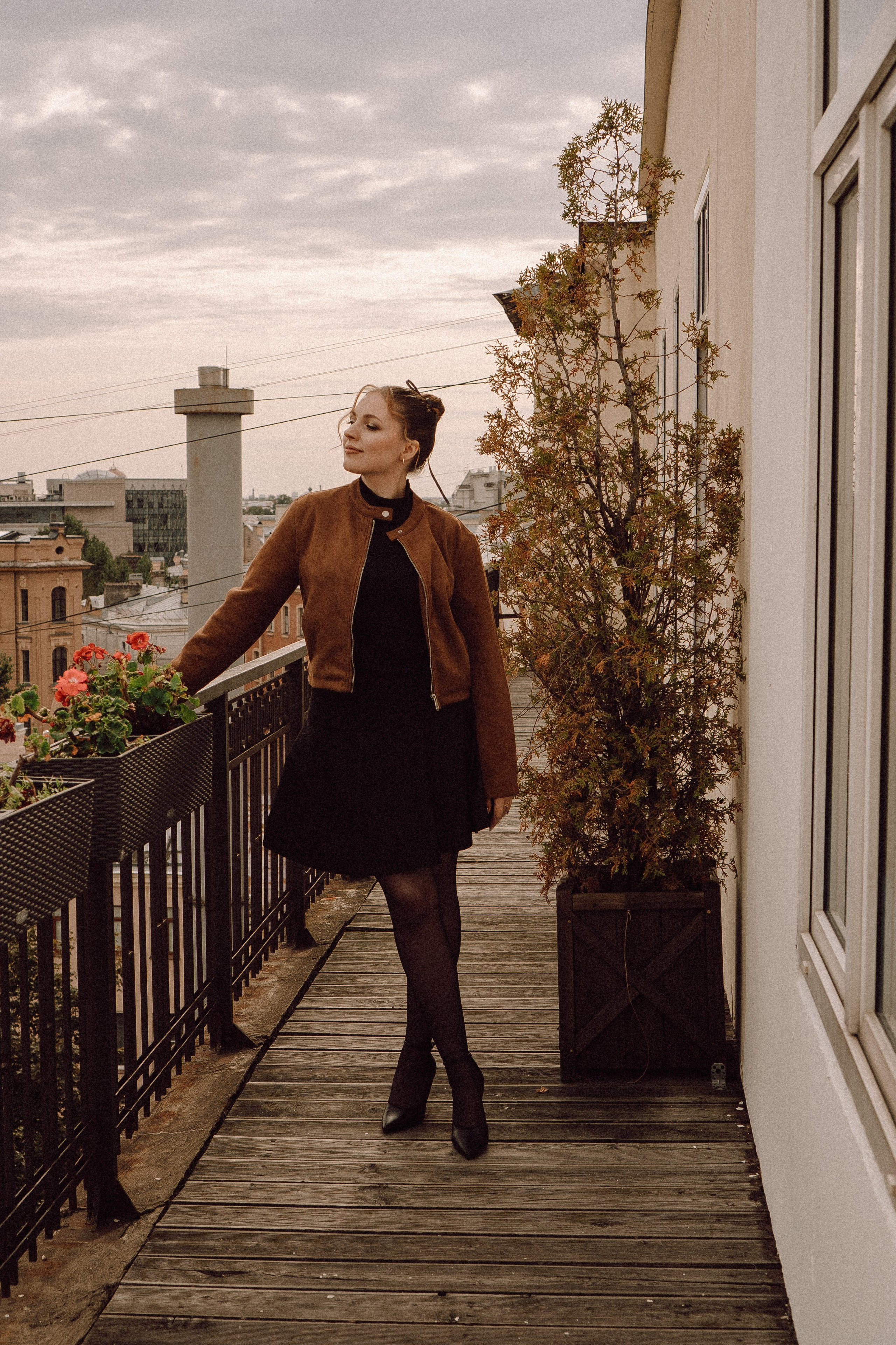 LOVE. Профессиональный фотограф, Санкт-Петербург — Виктория Богомолова