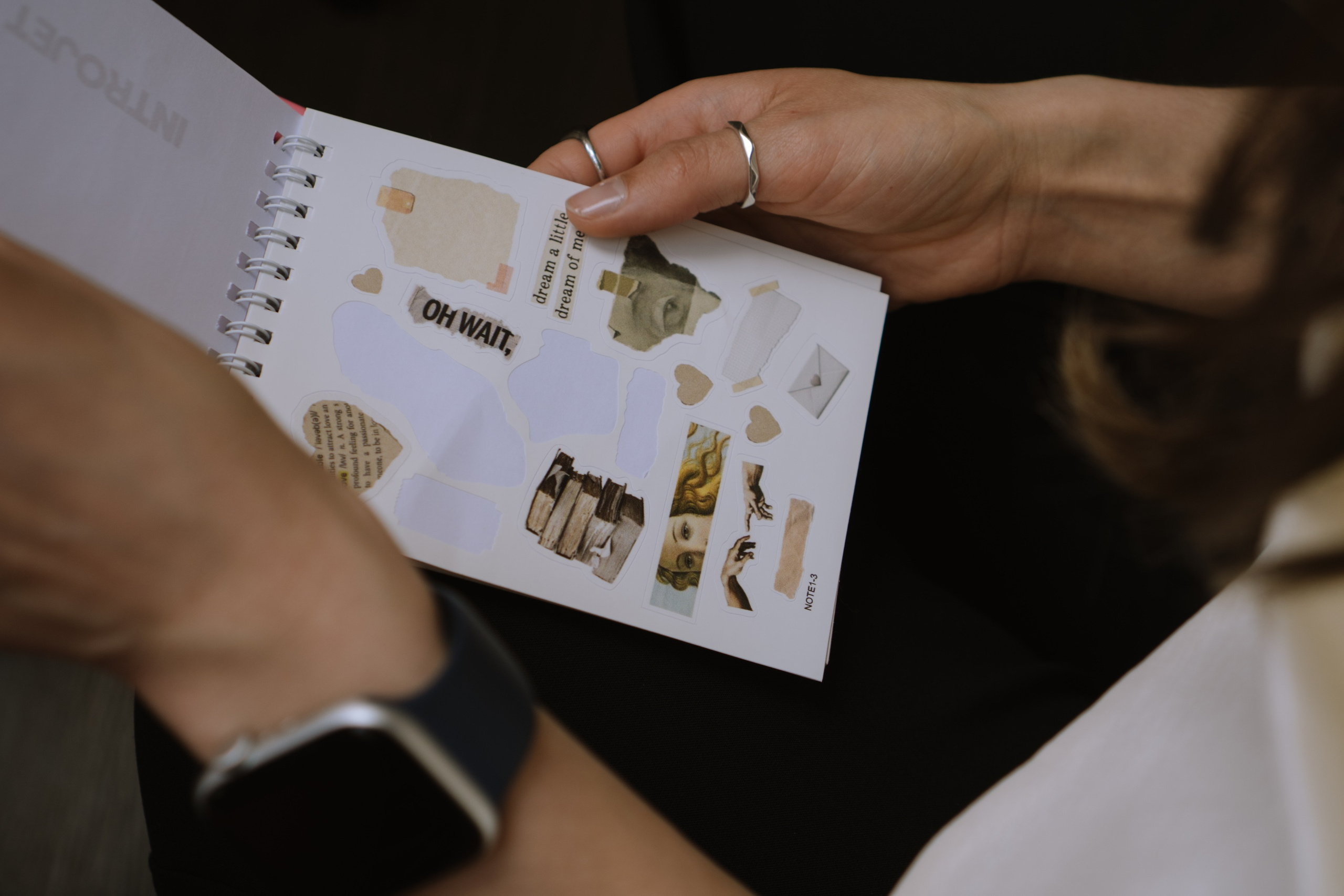 СВАДЕБНЫЙ БАНКЕТ НА ВЛАДИМИРСКОЙ В САНКТ-ПЕТЕРБУРГЕ (КАМЕРНАЯ СВАДЬБА). Профессиональный фотограф, Санкт-Петербург — Виктория Богомолова