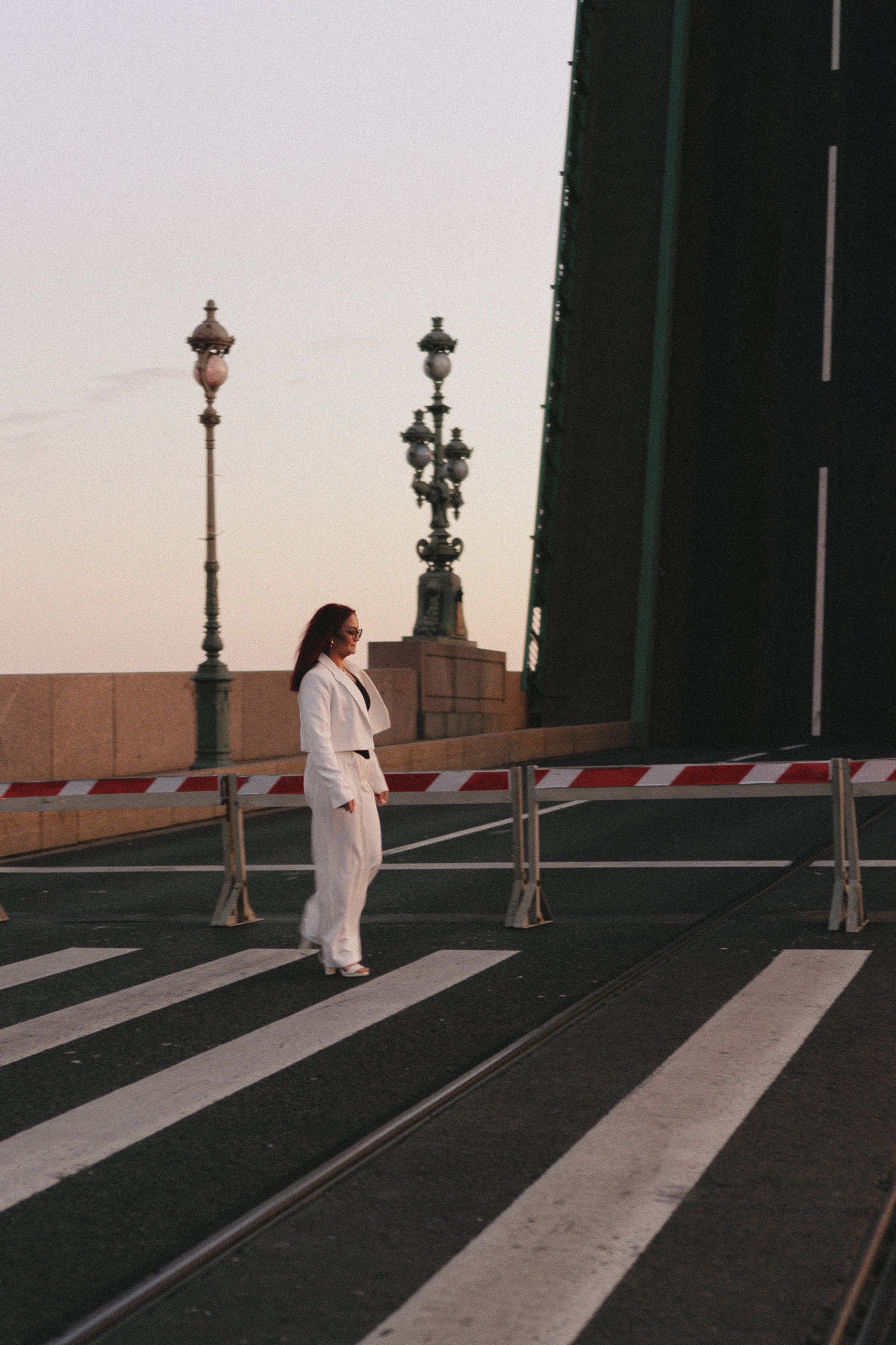 РАССВЕТНАЯ ИСТОРИЯ. Профессиональный фотограф, Санкт-Петербург — Виктория Богомолова