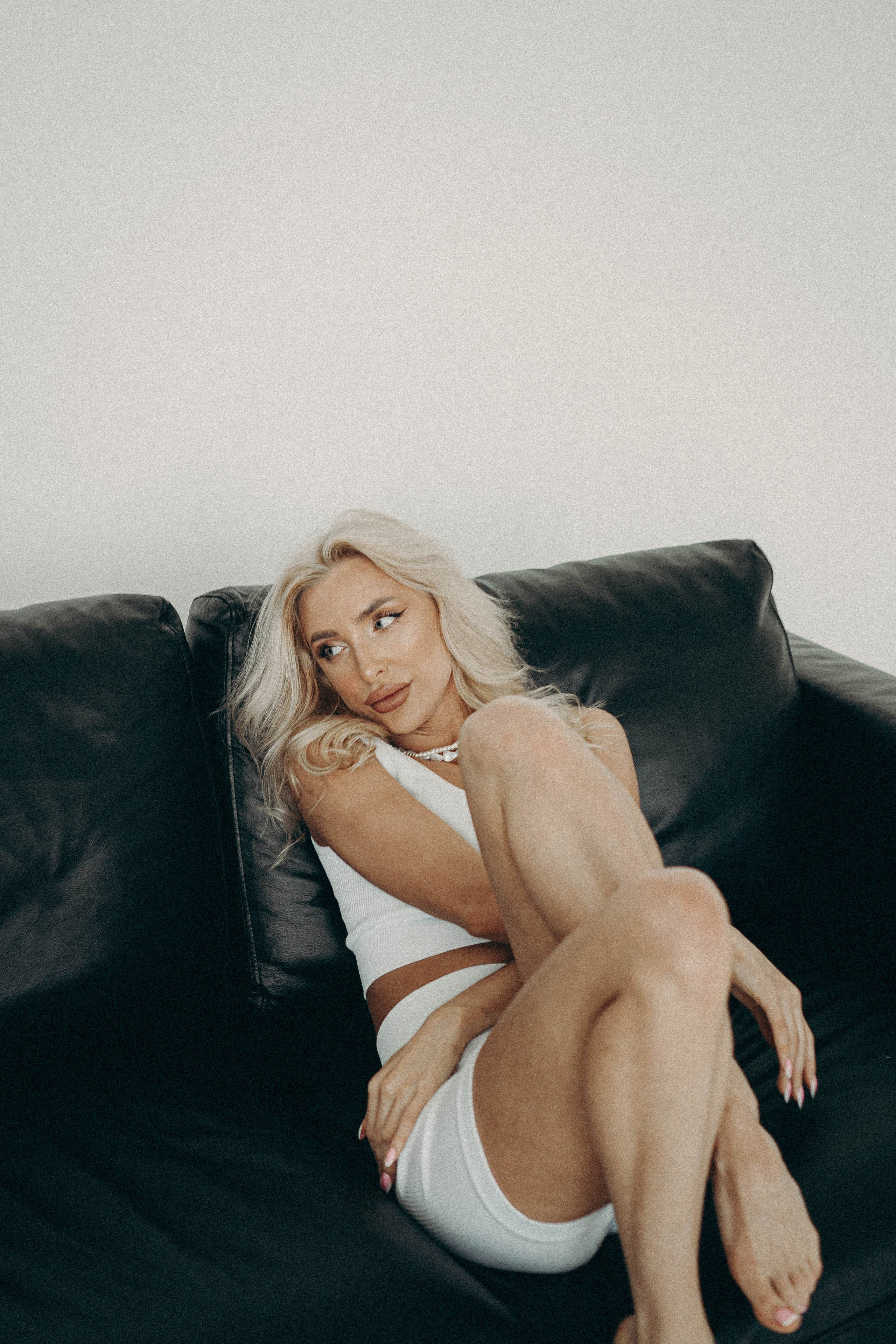 Студия. Профессиональный фотограф, Санкт-Петербург — Виктория Богомолова