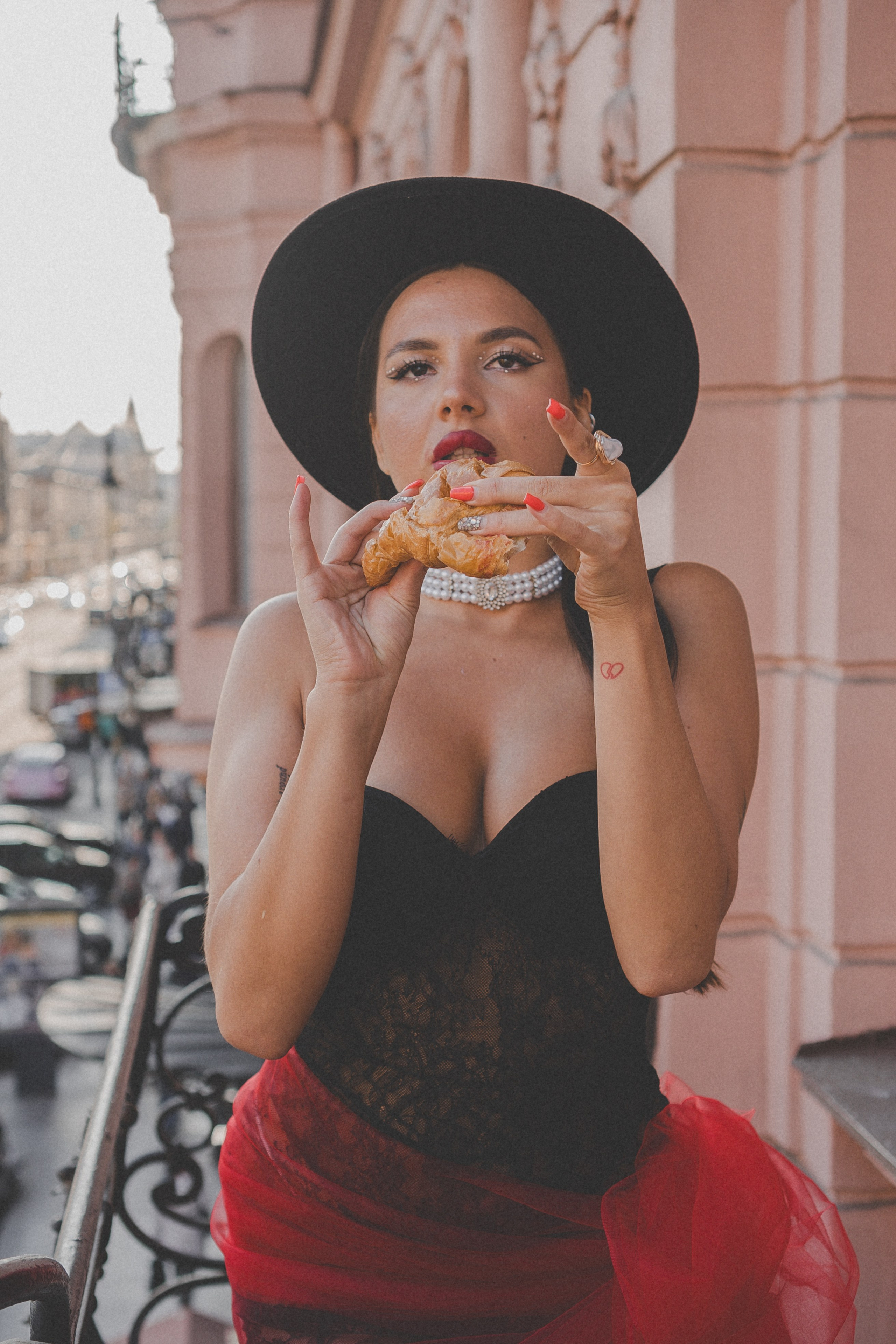 ПИТЕРСКИЙ БАЛКОНЧИК. Профессиональный фотограф, Санкт-Петербург — Виктория Богомолова