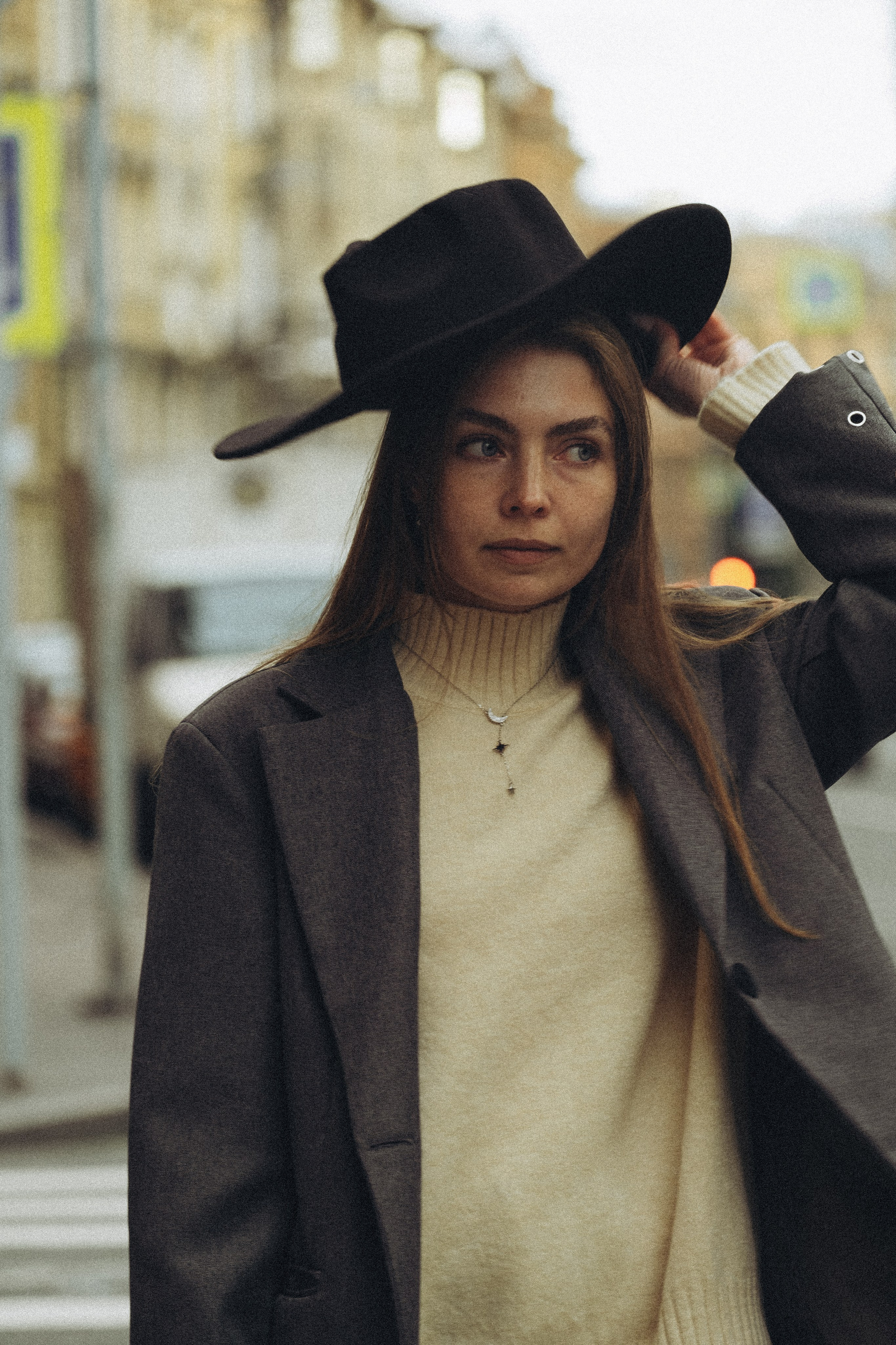 ПРОГУЛКА НА ЧЕРНЫШЕВСКОЙ. Профессиональный фотограф, Санкт-Петербург — Виктория Богомолова