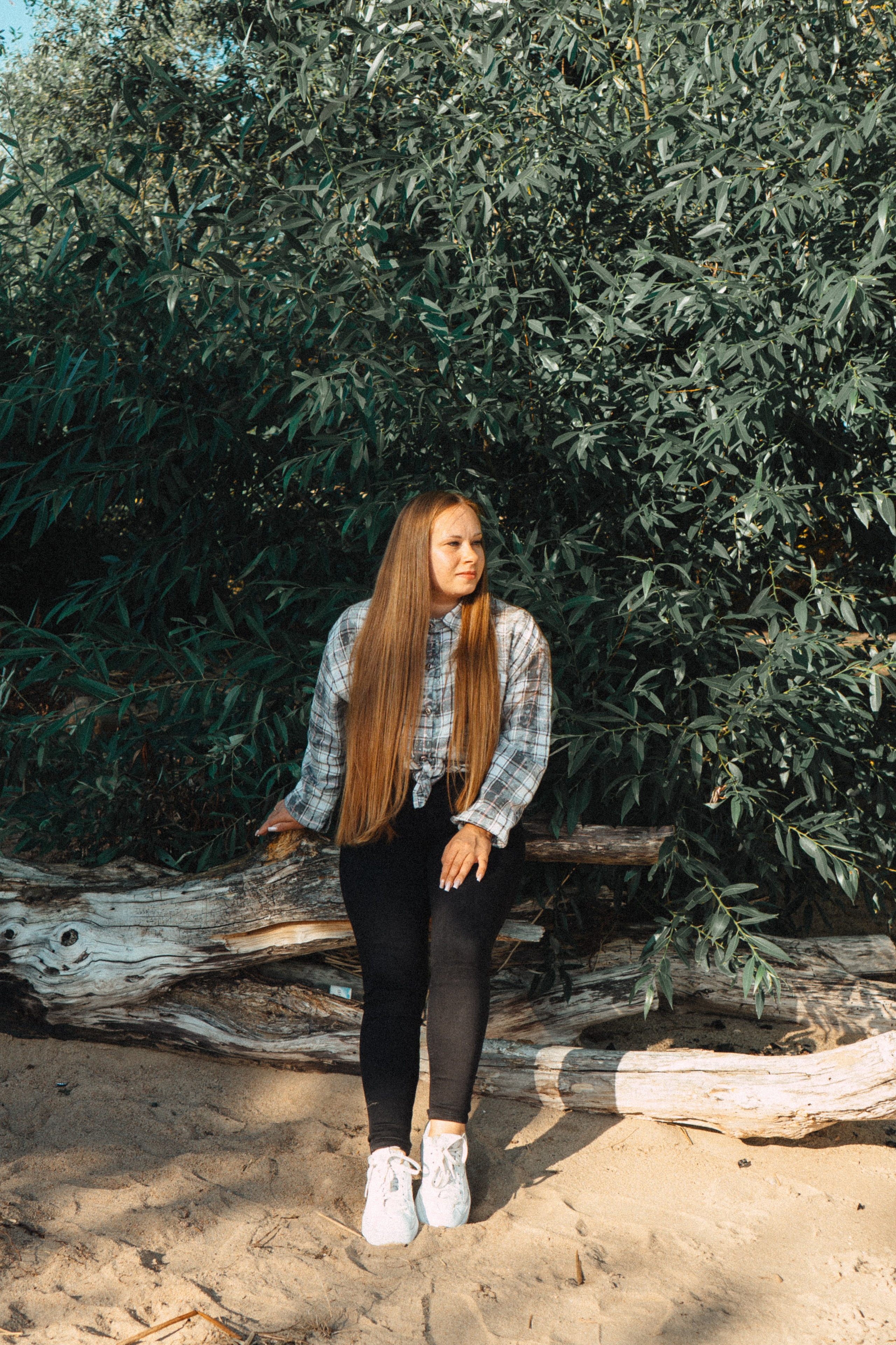 МАМА И ДОЧКА НА ФИНСКОМ ЗАЛИВЕ. Профессиональный фотограф, Санкт-Петербург — Виктория Богомолова