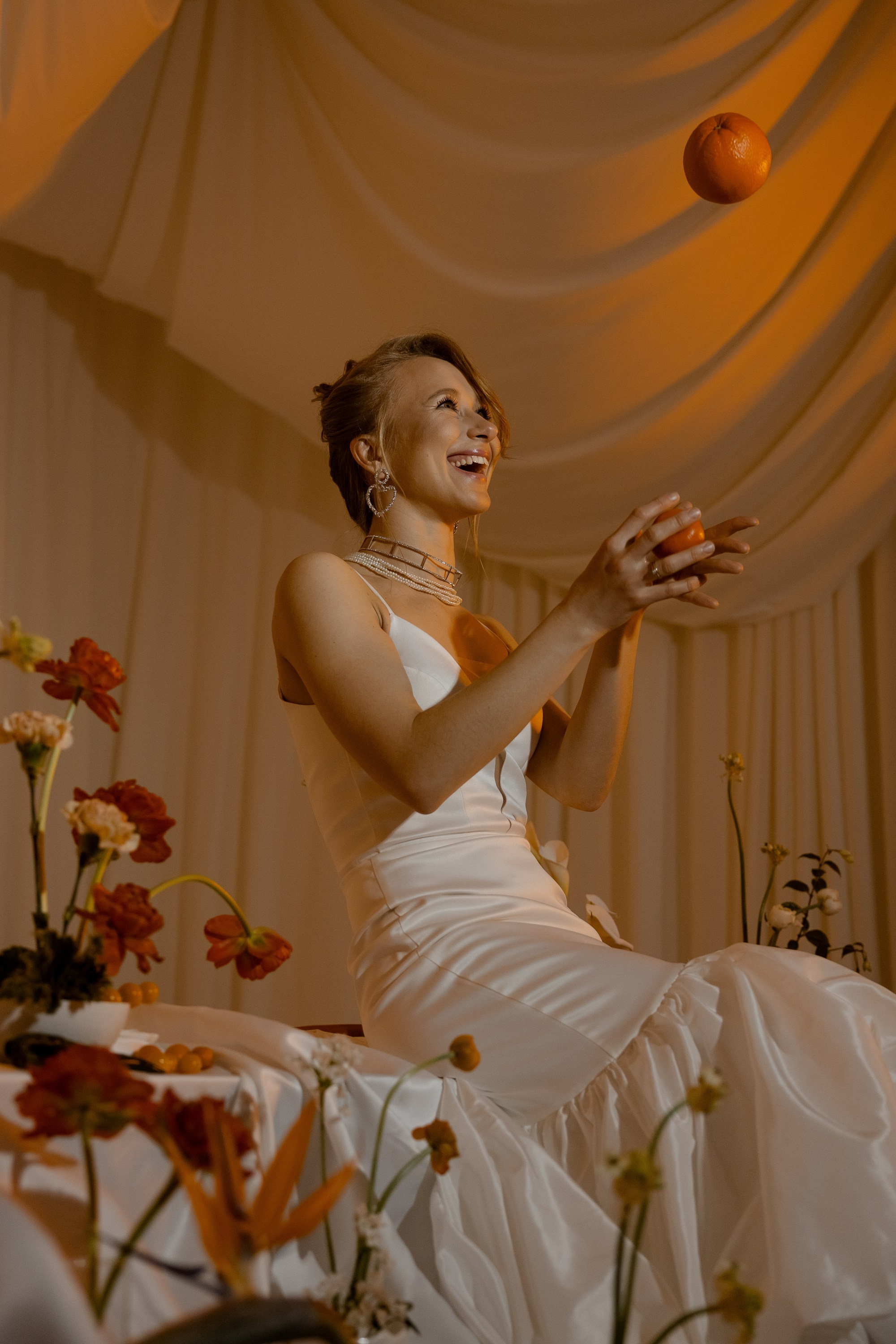 8 лет спустя. Миленина Юлия Свадебный и семейный фотограф в Краснодаре