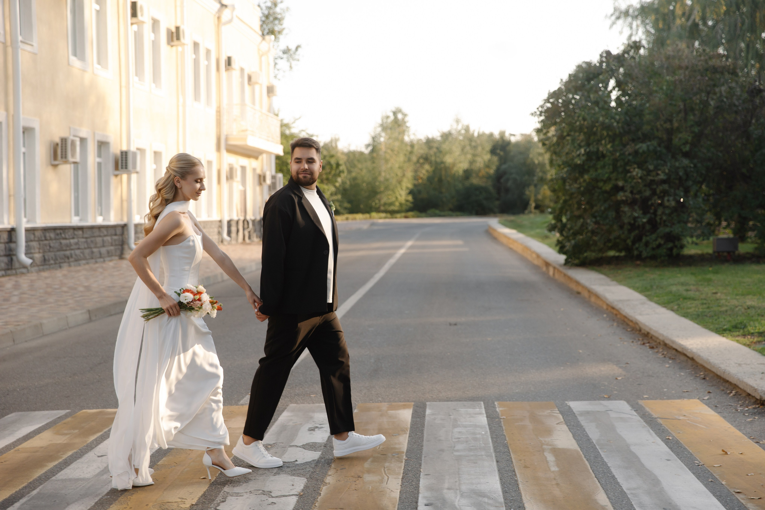 Во веки веков. Фотограф Невинномысск