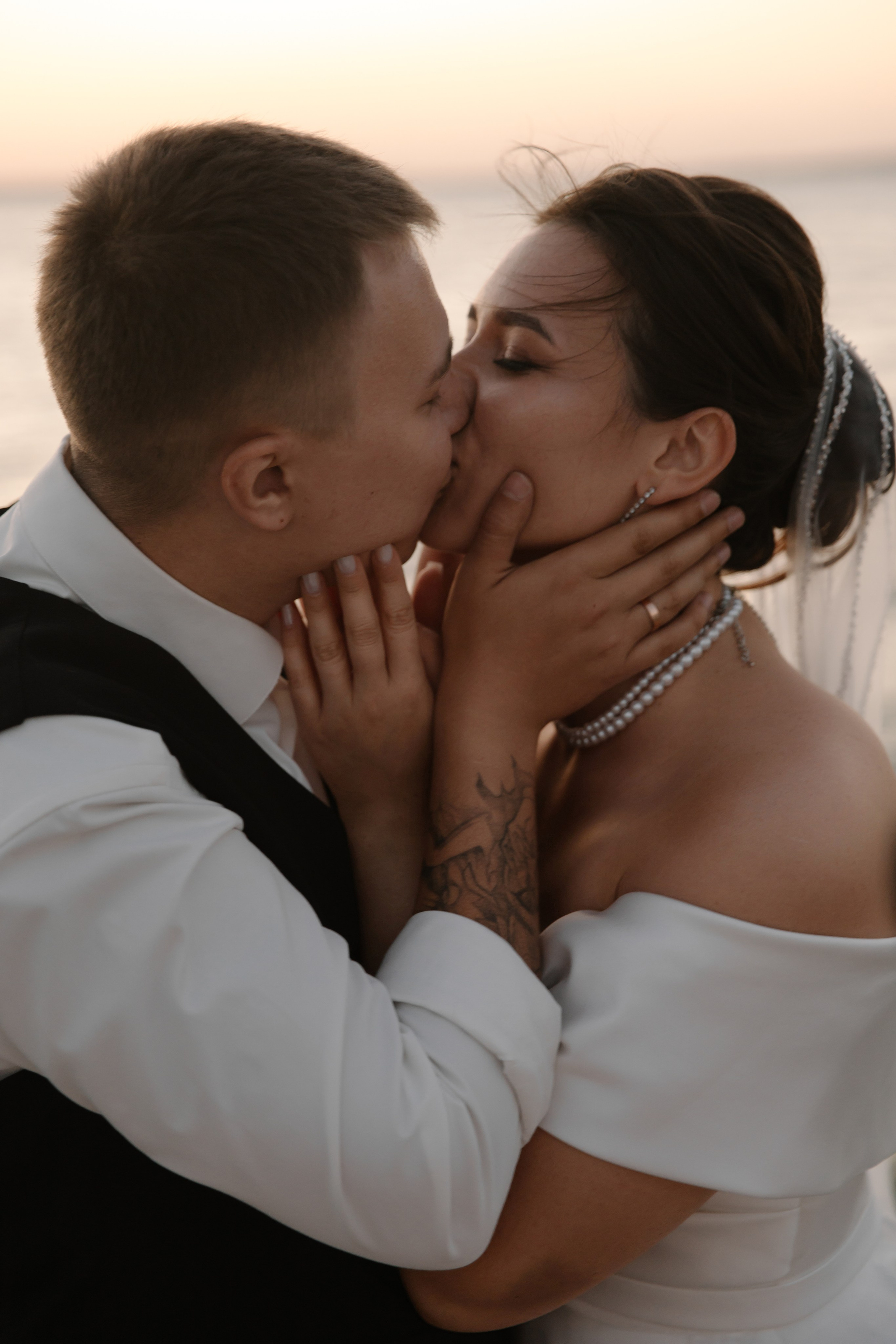 И давно тебе 17?. Фотограф Невинномысск