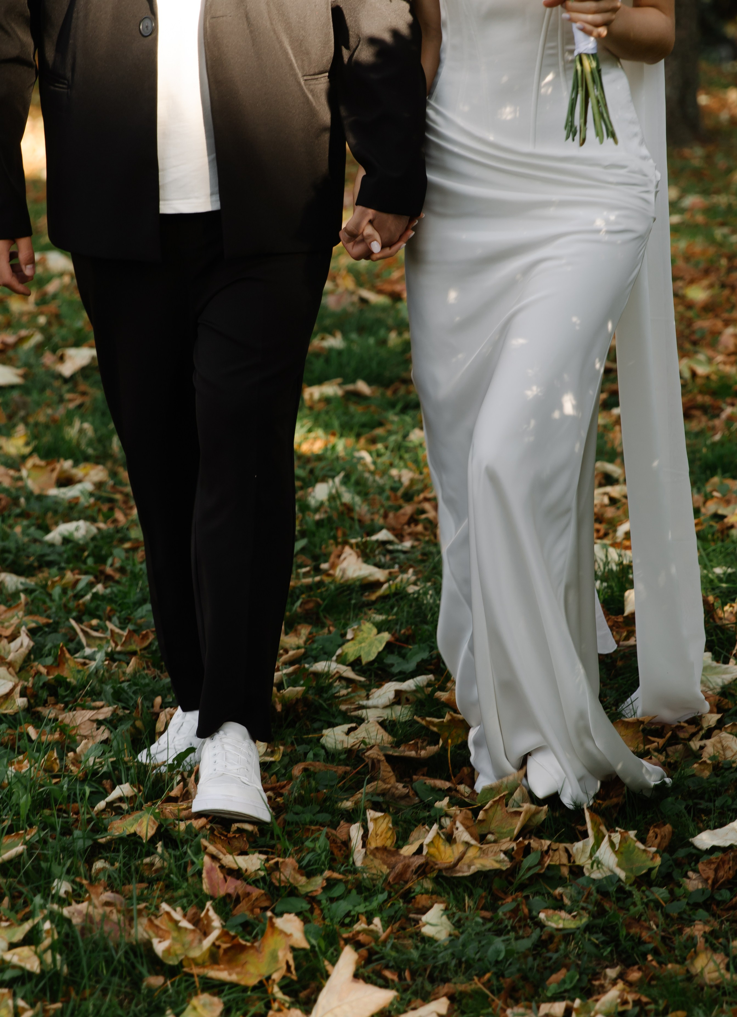 Во веки веков. Фотограф Невинномысск