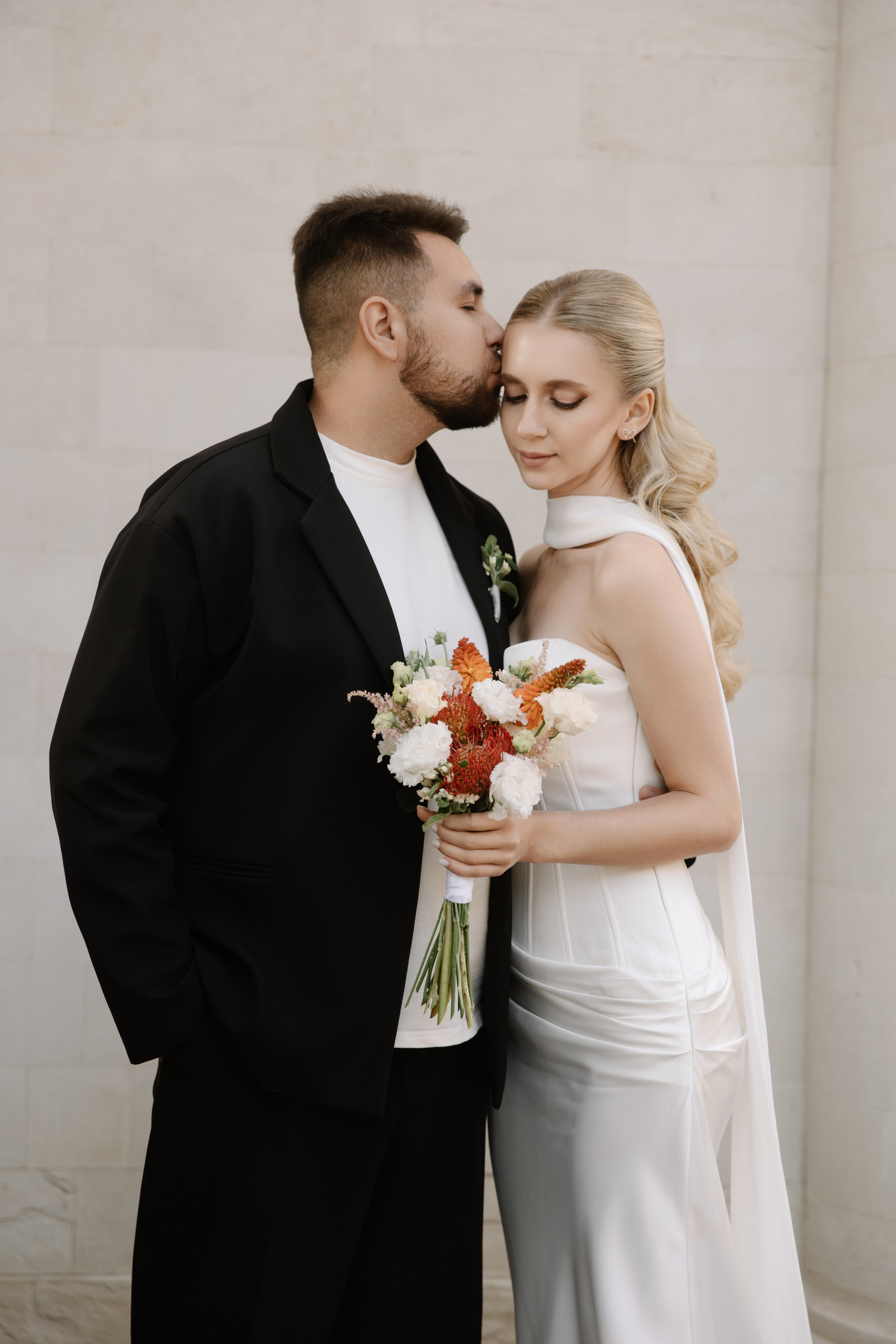 Во веки веков. Фотограф Невинномысск