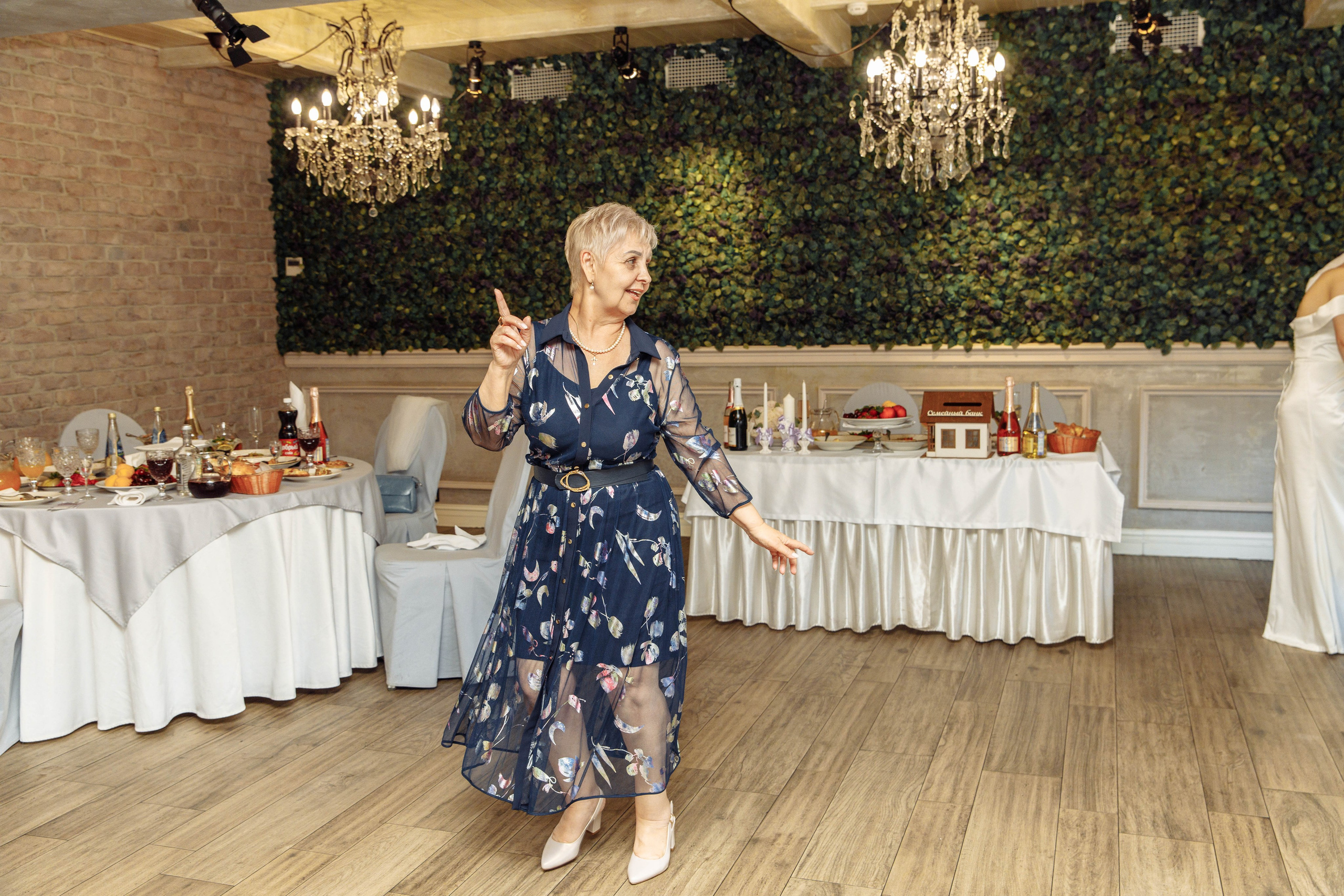 Юлия и Алексей. Свадебный, семейный и портретный фотограф Ксения Краснова