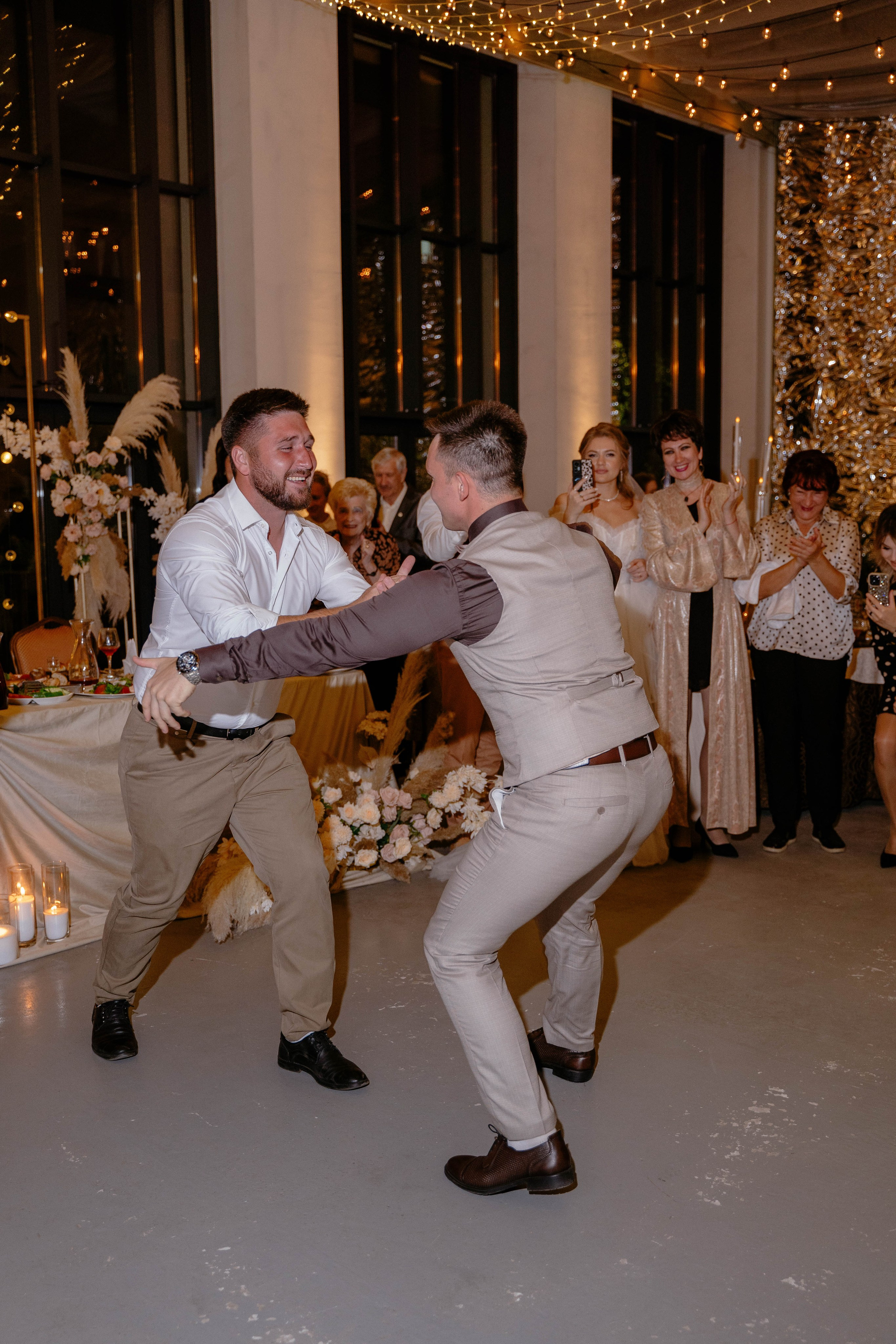 Свадебный день Магомеда и Вероники. Фотограф Чита. Индивидуальные портреты, LoveStory, свадьбы