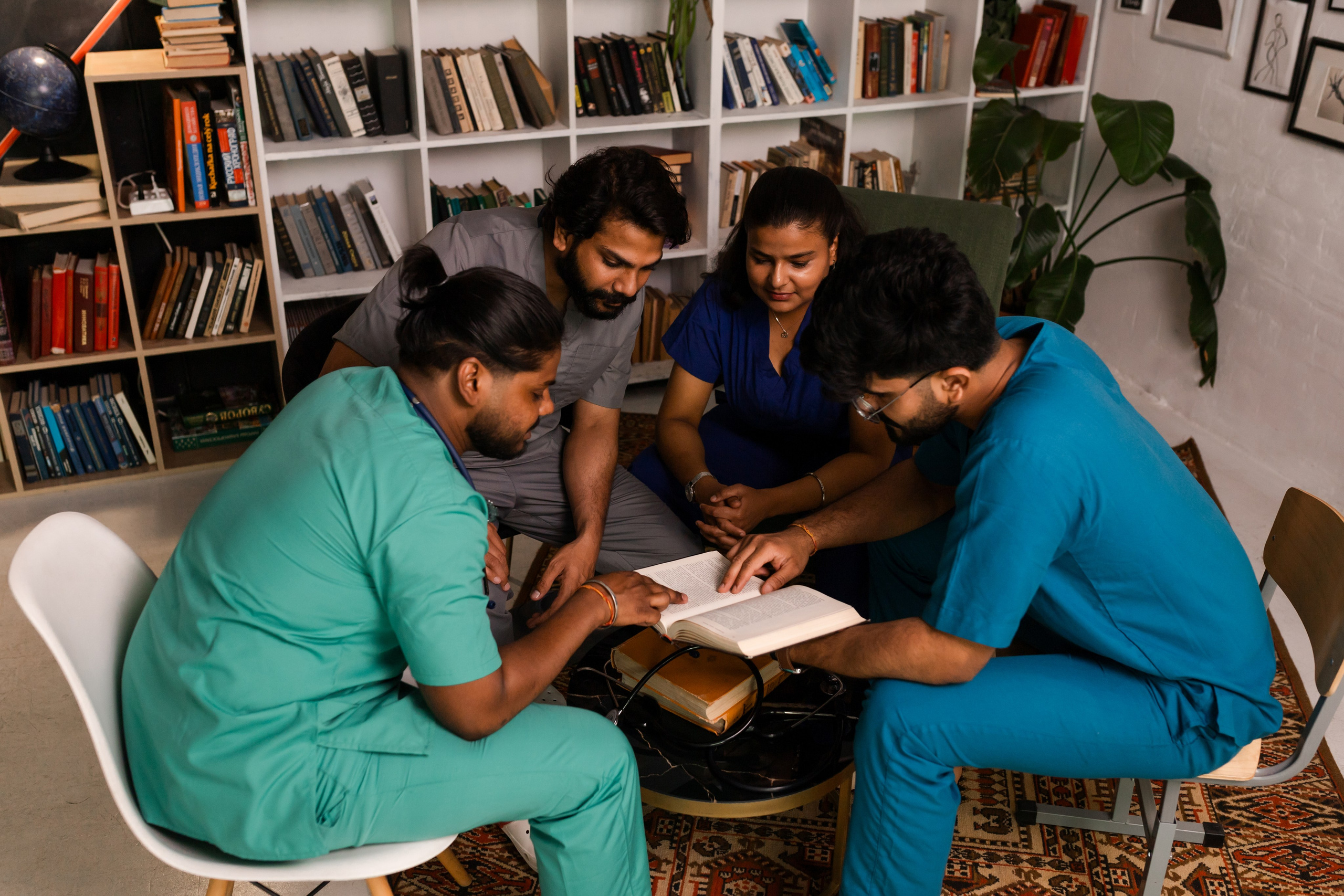 Pratchi. Марина Шаймухаметова. Фотограф в Уфе