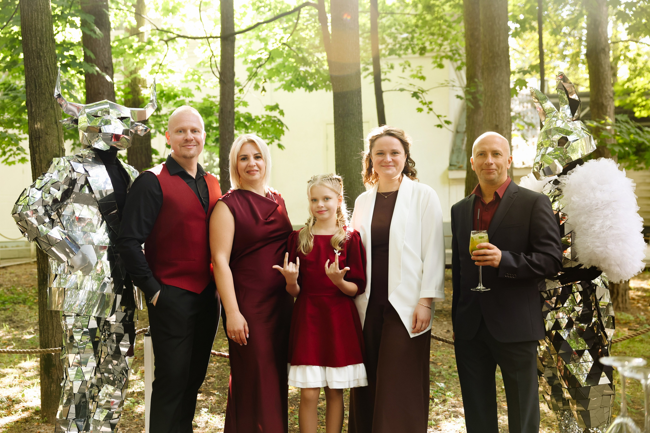 Lesnoi-bereg. Главная