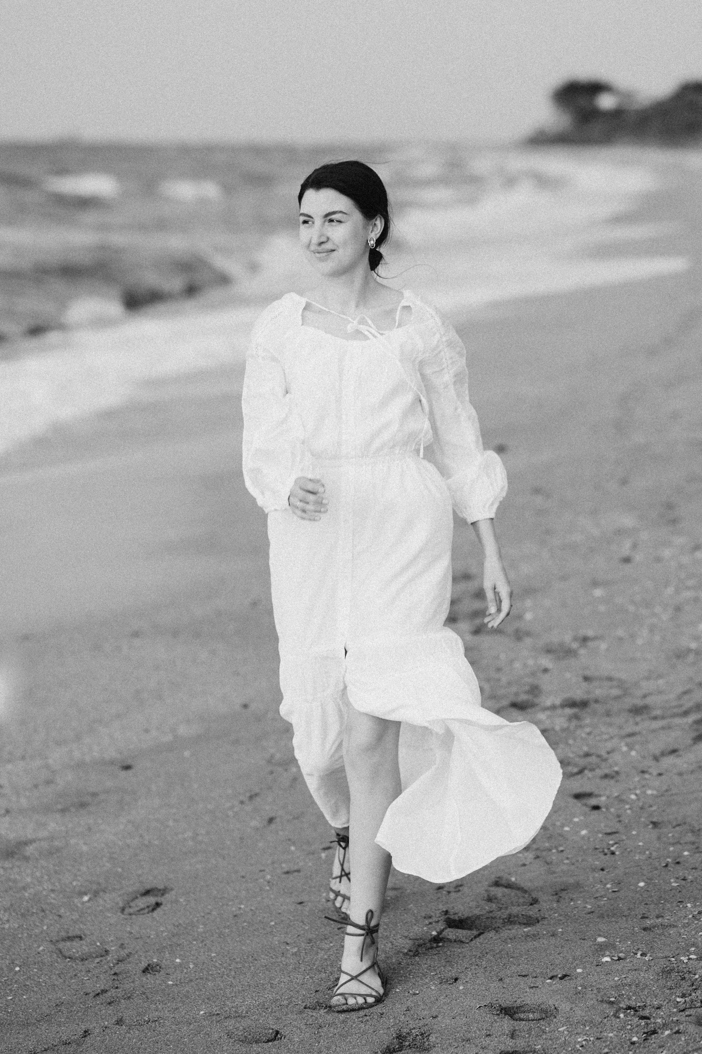 Ксения и Саша. Фотограф Горбенко Анна