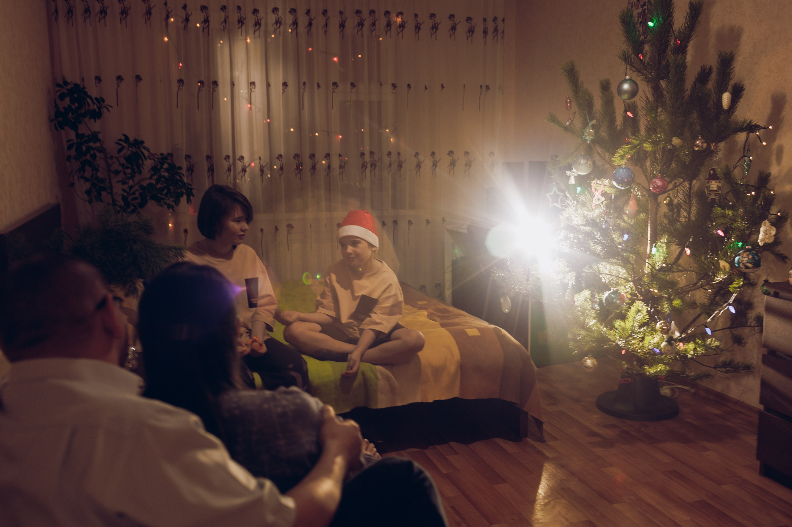 Маша. Портретный и свадебный фотограф в Белгороде Глухова Кристина