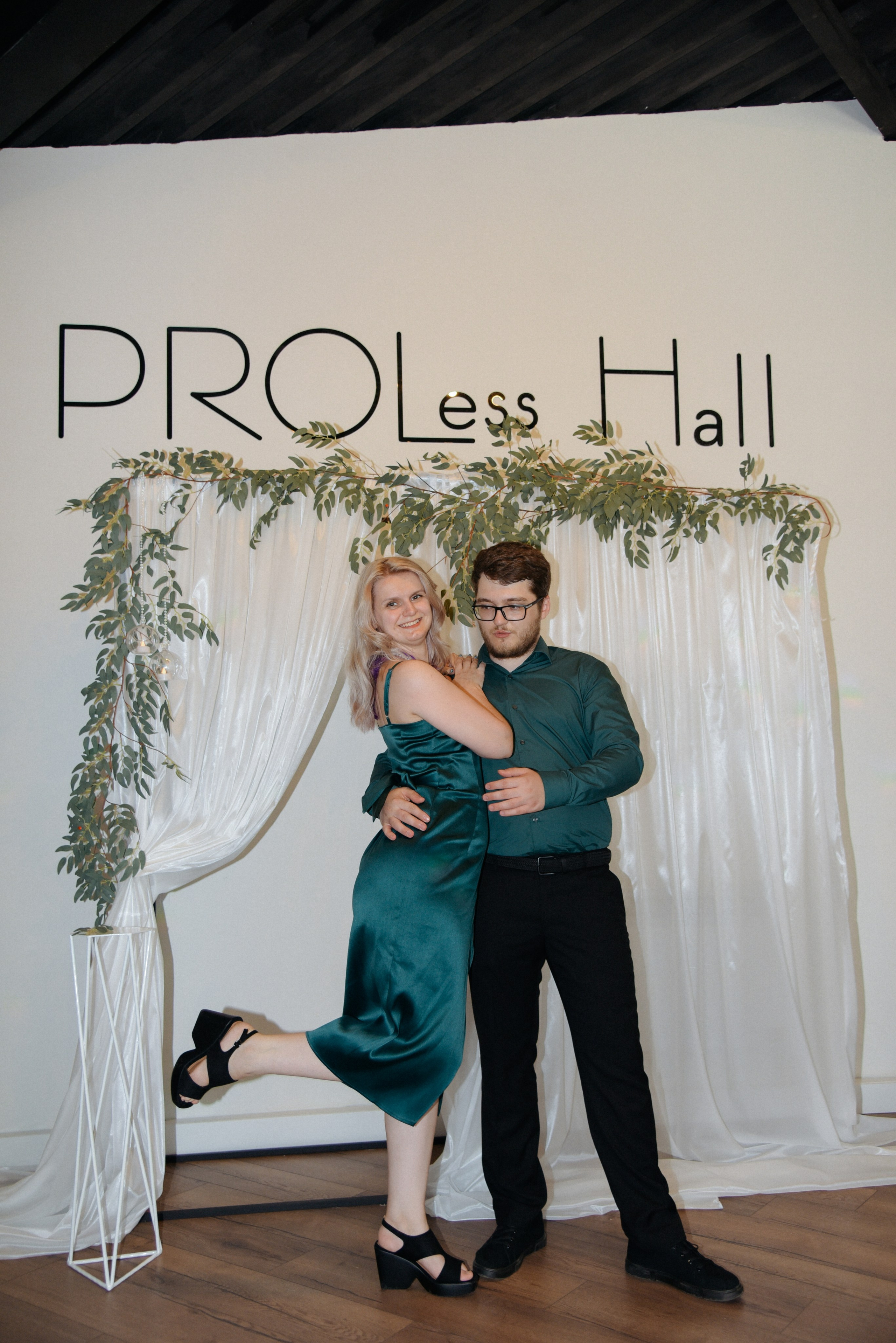 Про лес. Фотограф Лола Волна, город Москва