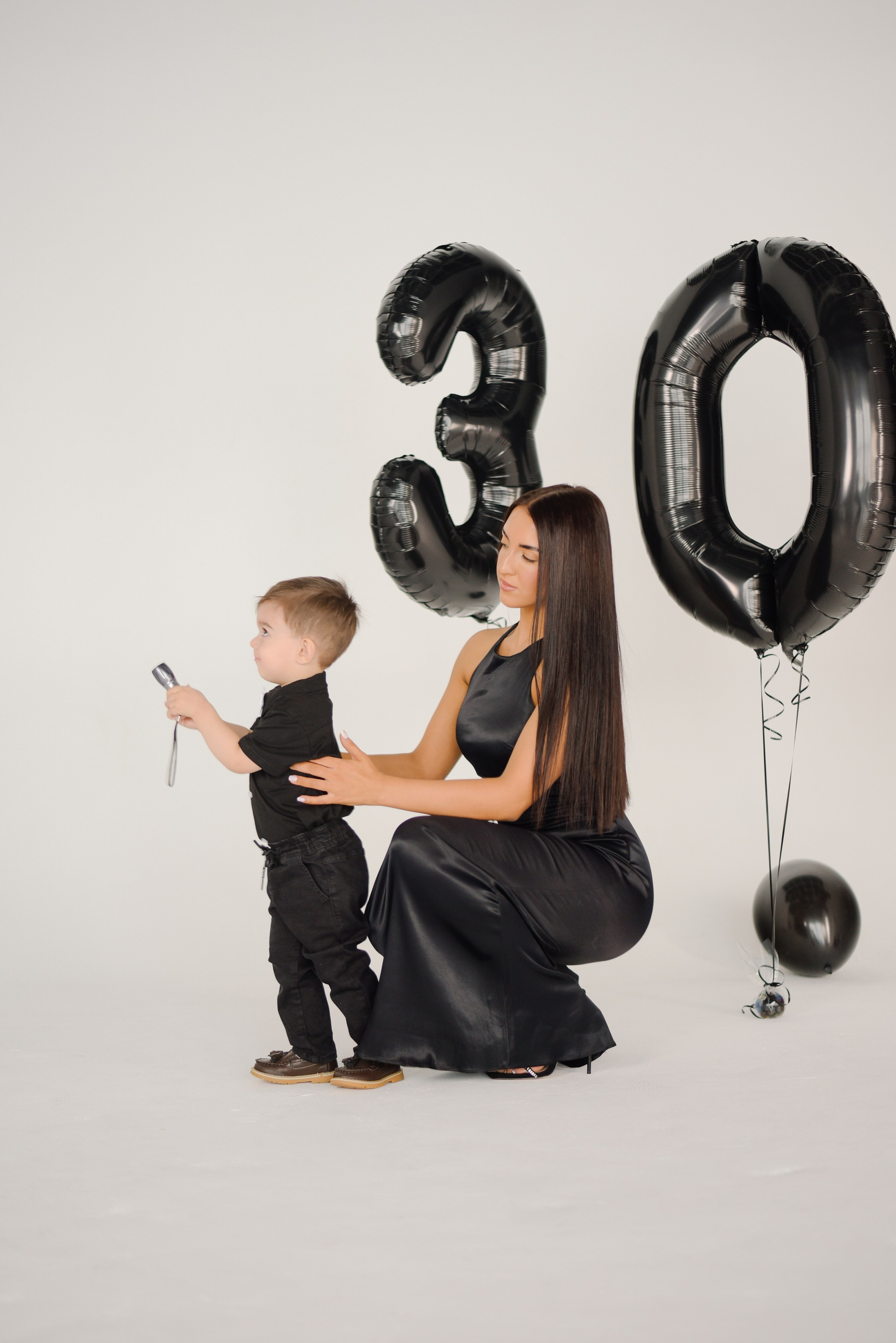 Жасмин CROSS&STUDIO. Фотограф Лола Волна, город Москва