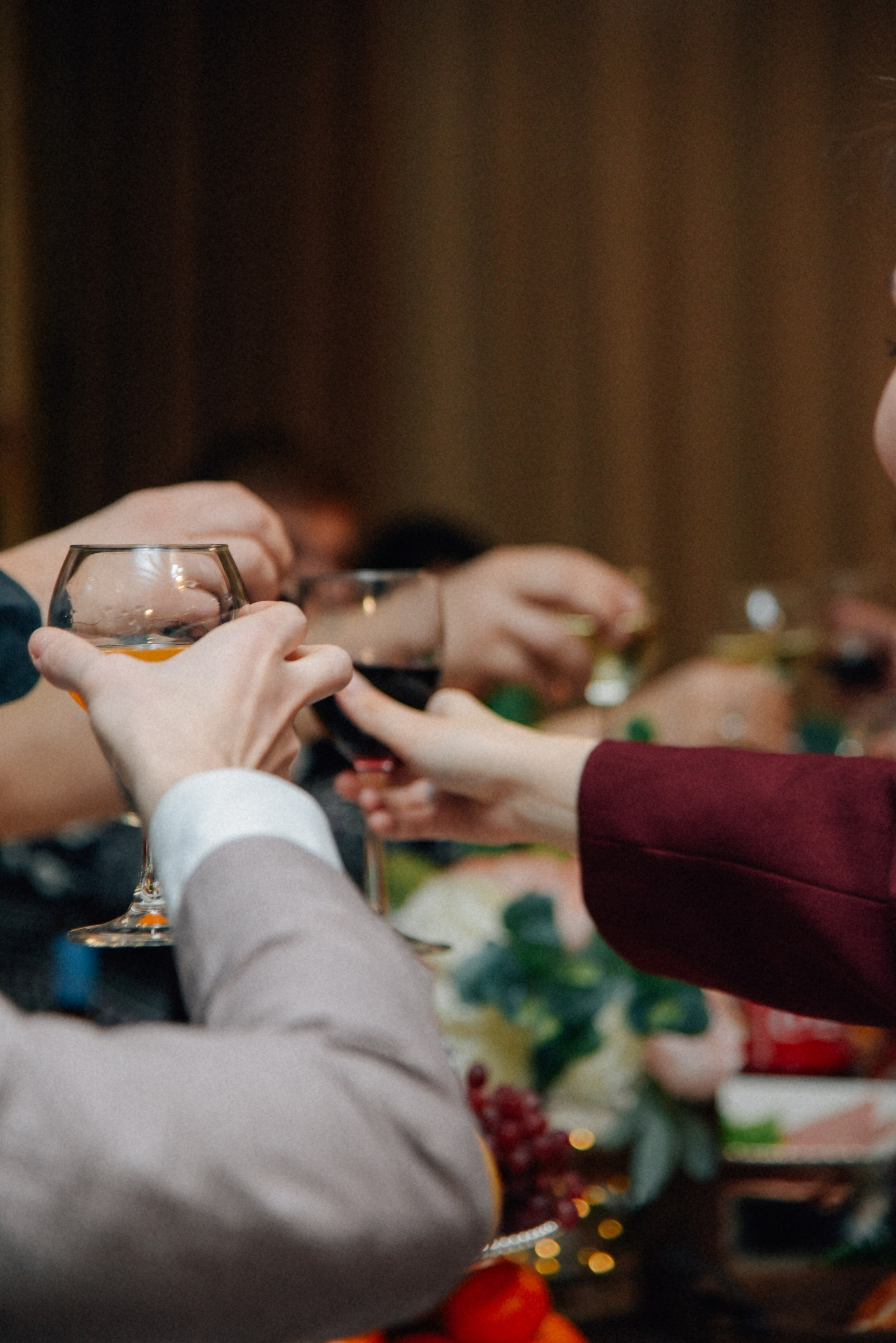 Пятница 13. Фотограф Лола Волна, город Москва