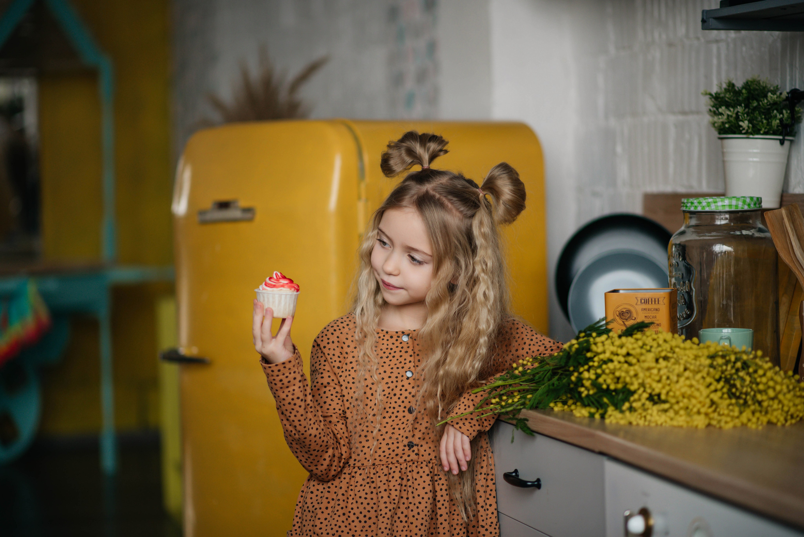 Семейные фотосъемки. Alena Nezalenova