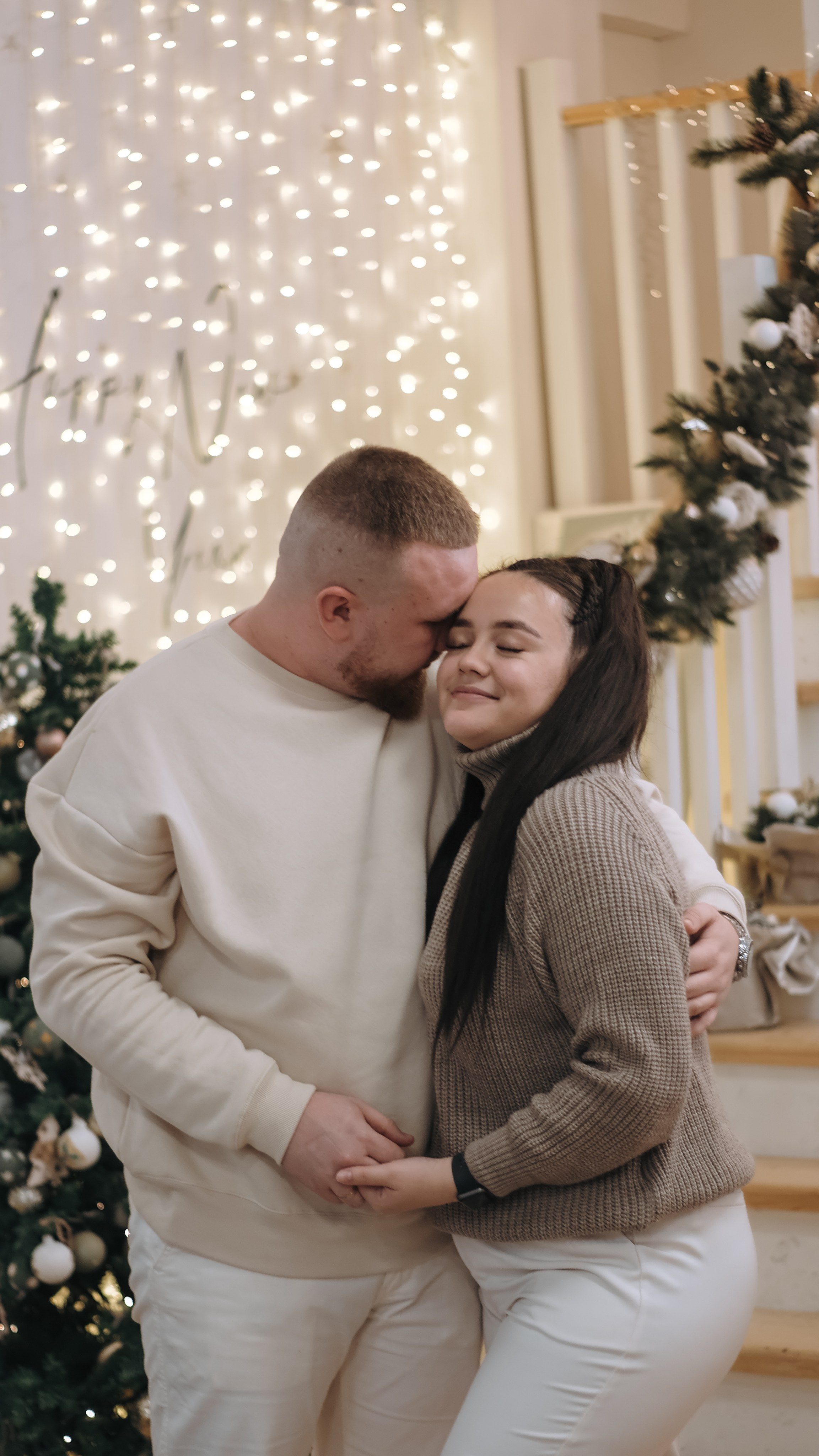 Ви. 23 год. Phdkvmr.ru