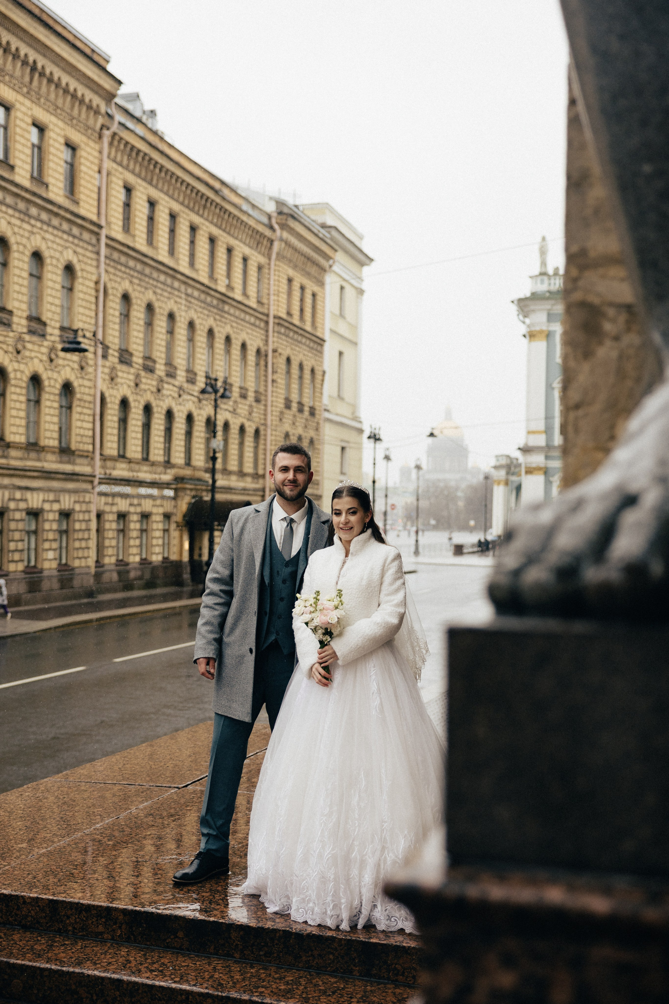Таня & Даня. ДБ2. Phdkvmr.ru