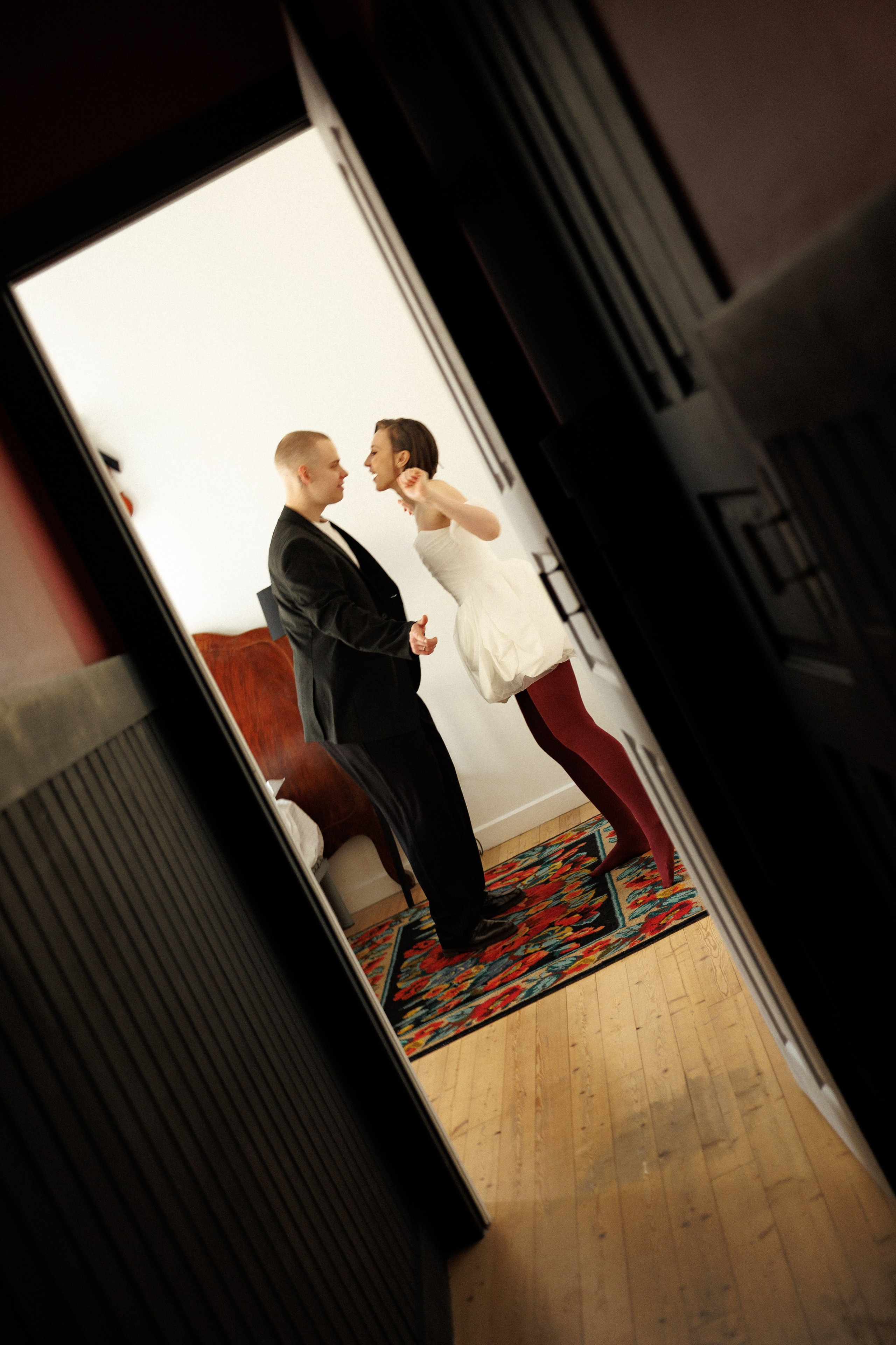 Ульяна & Влад. Phdkvmr.ru