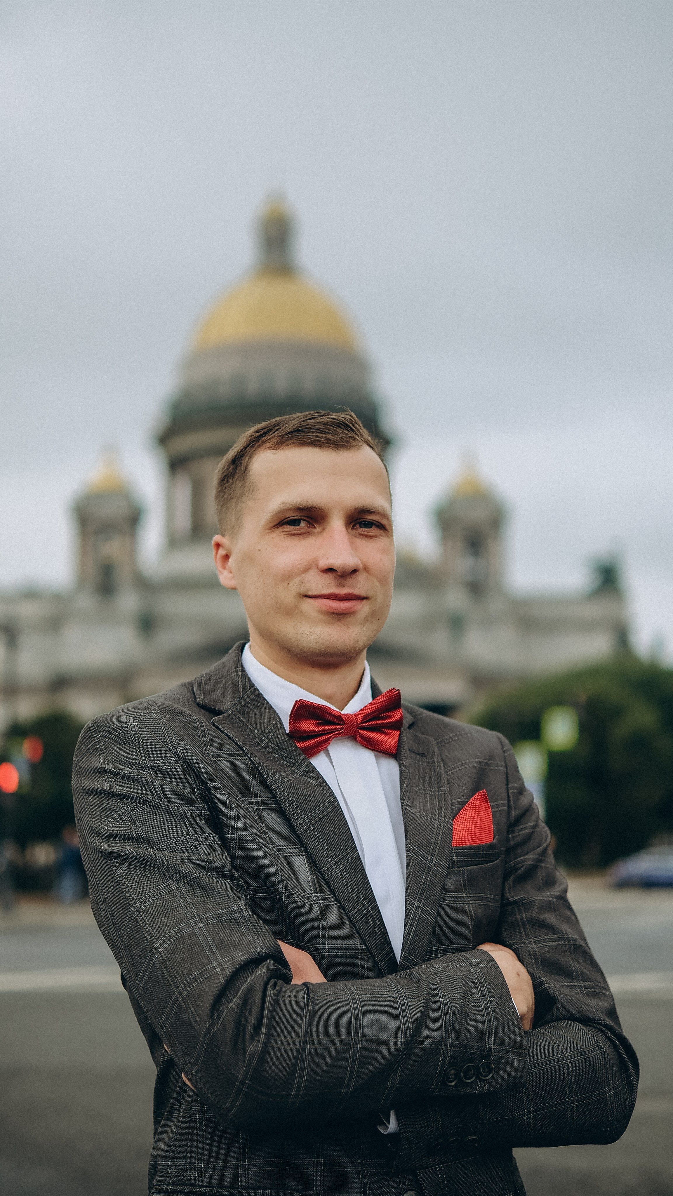 Маша и Саша. Phdkvmr.ru