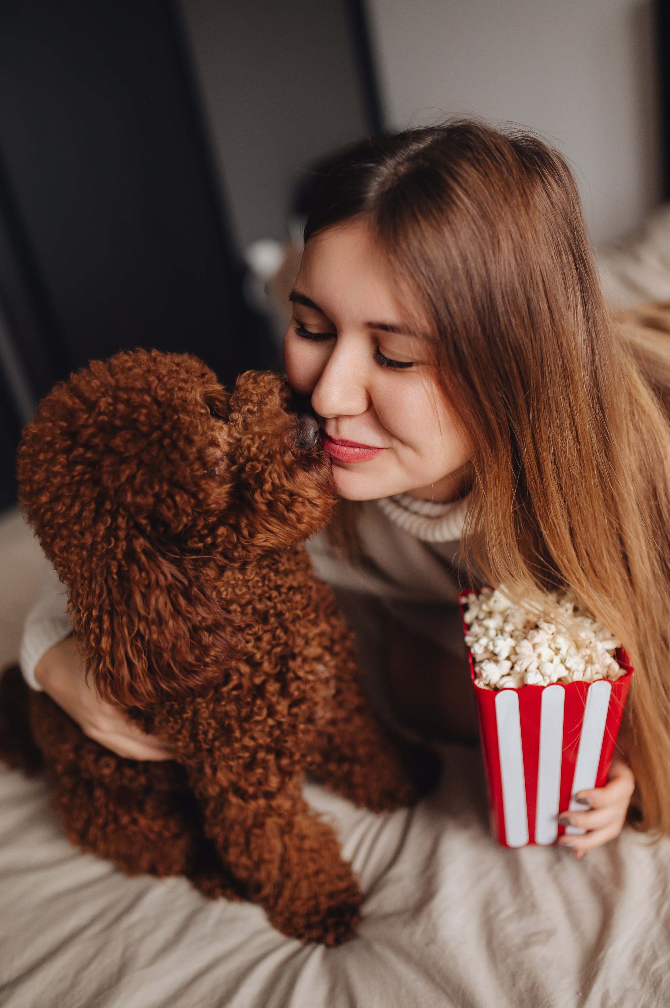 Рената и Луи. Фотограф Прага | Photographer Prague| Фотограф в Праге Яра Куркус