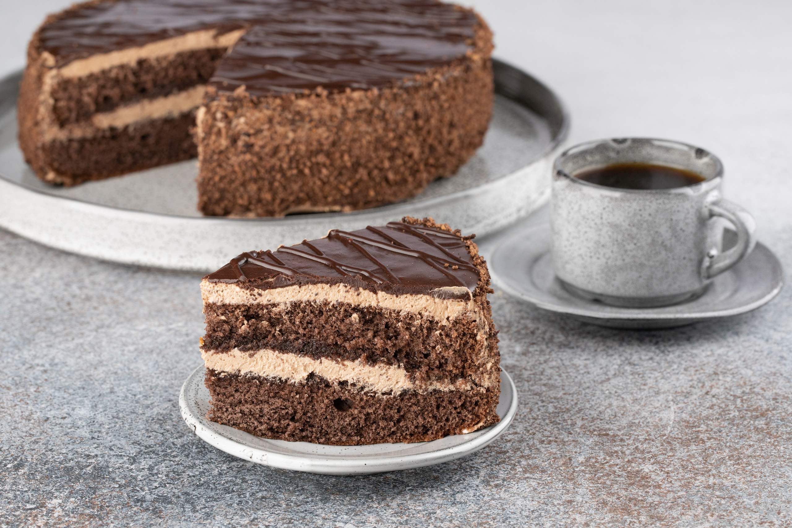 Съемка для маркетплесов. Food и предметный фотограф в Барнауле Ирина Супряженко