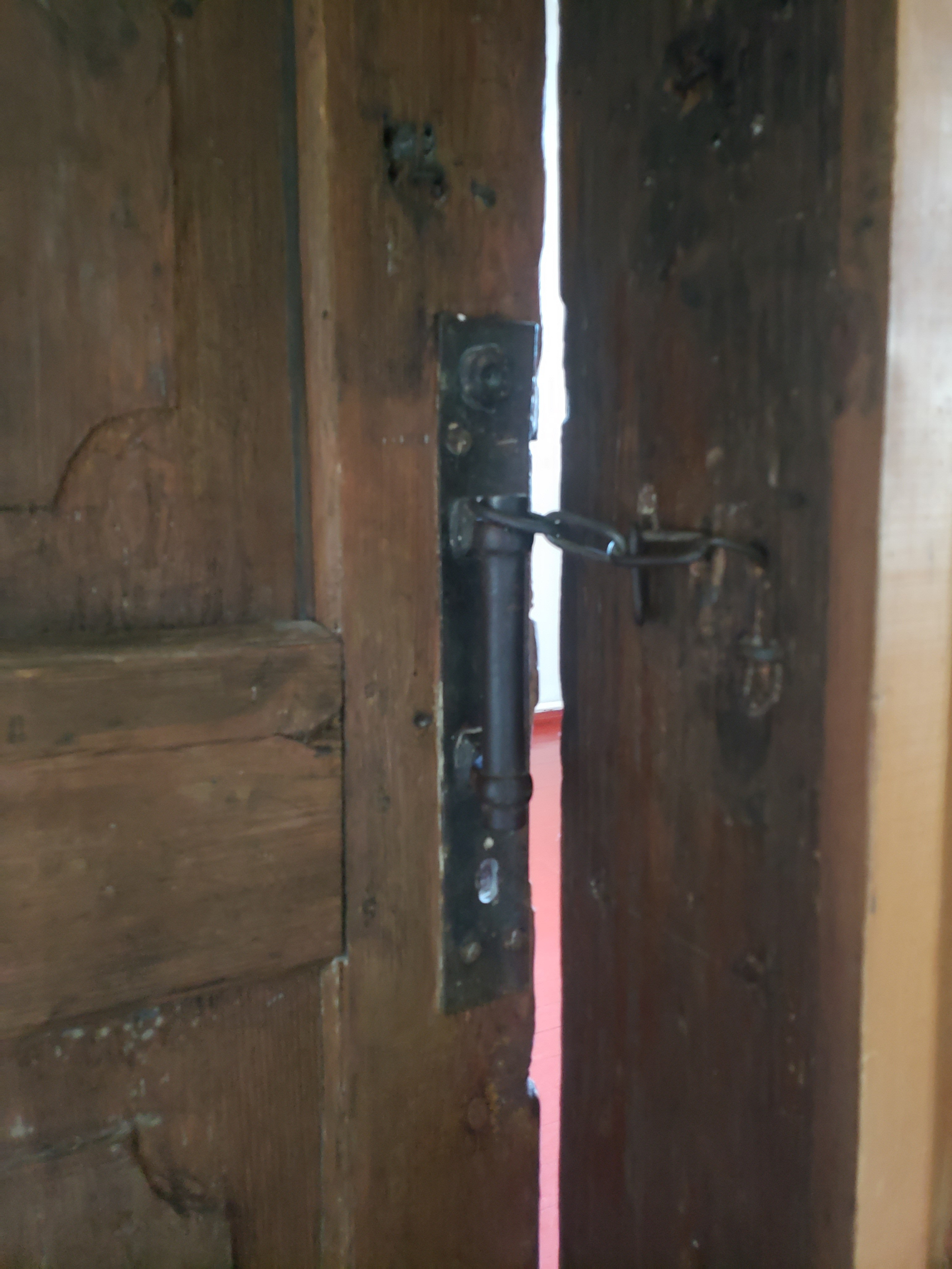 Архитектура. Фотоаматар з Мінска. Фотограф в Минске