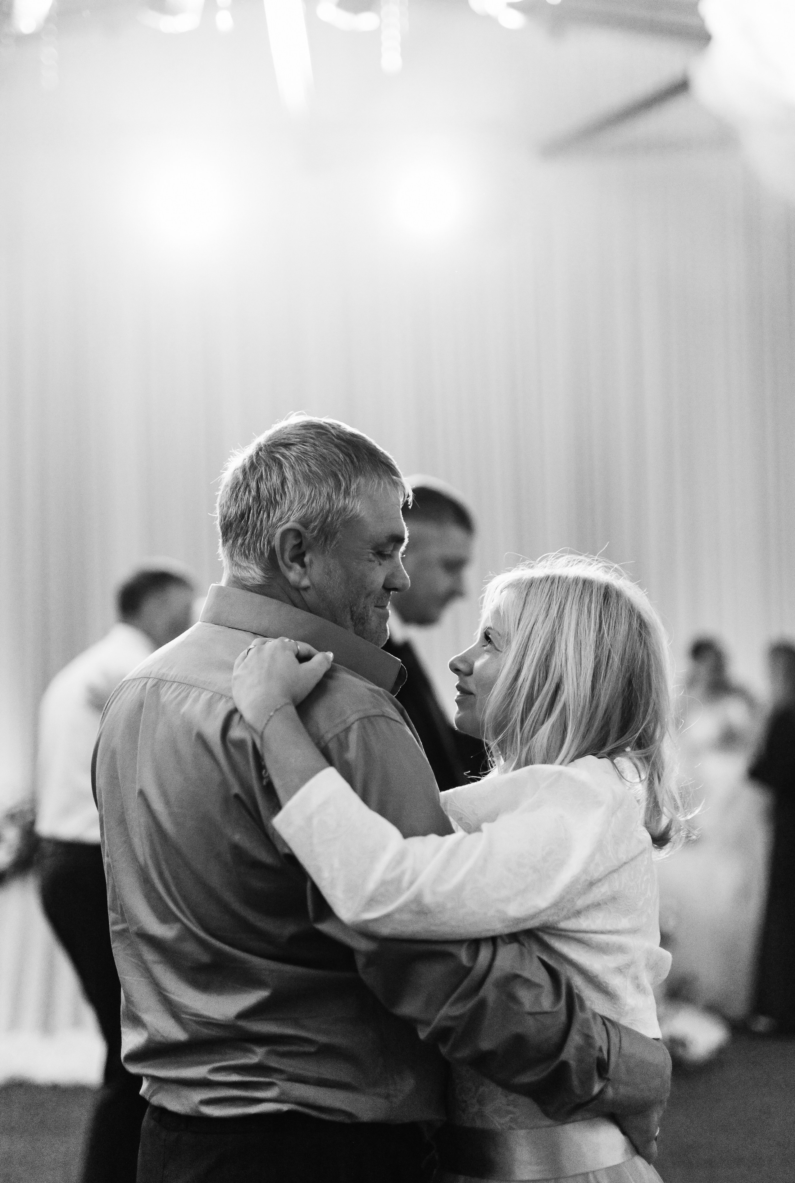 Лёша Лиза. Свадебный фотограф СПб Евгения Орлова