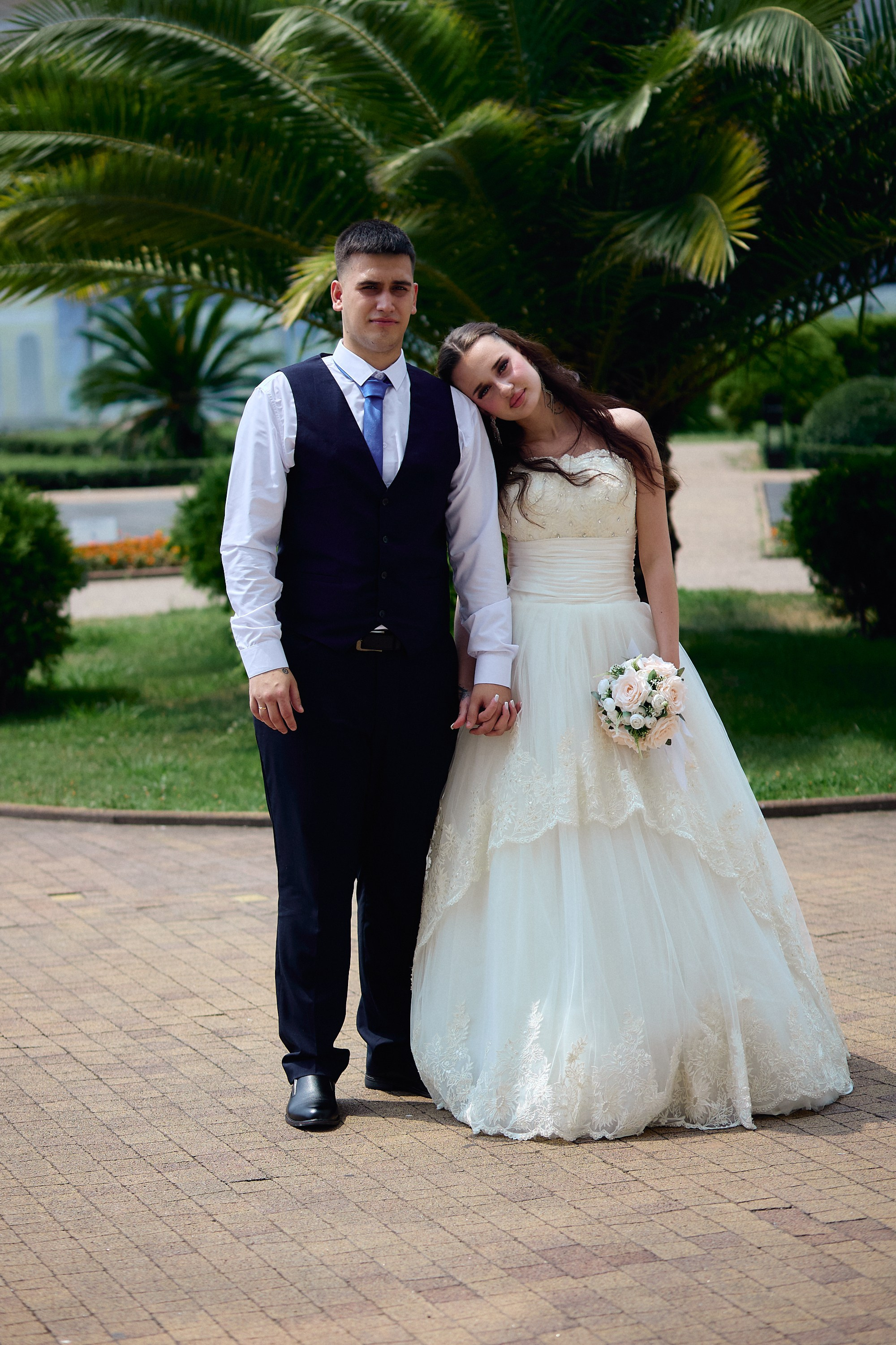 Свадебные фотосессии— портфолио Юрий Никитюк. Фотограф Юрий Никитюк — Сочи |Адлер|Красная Поляна