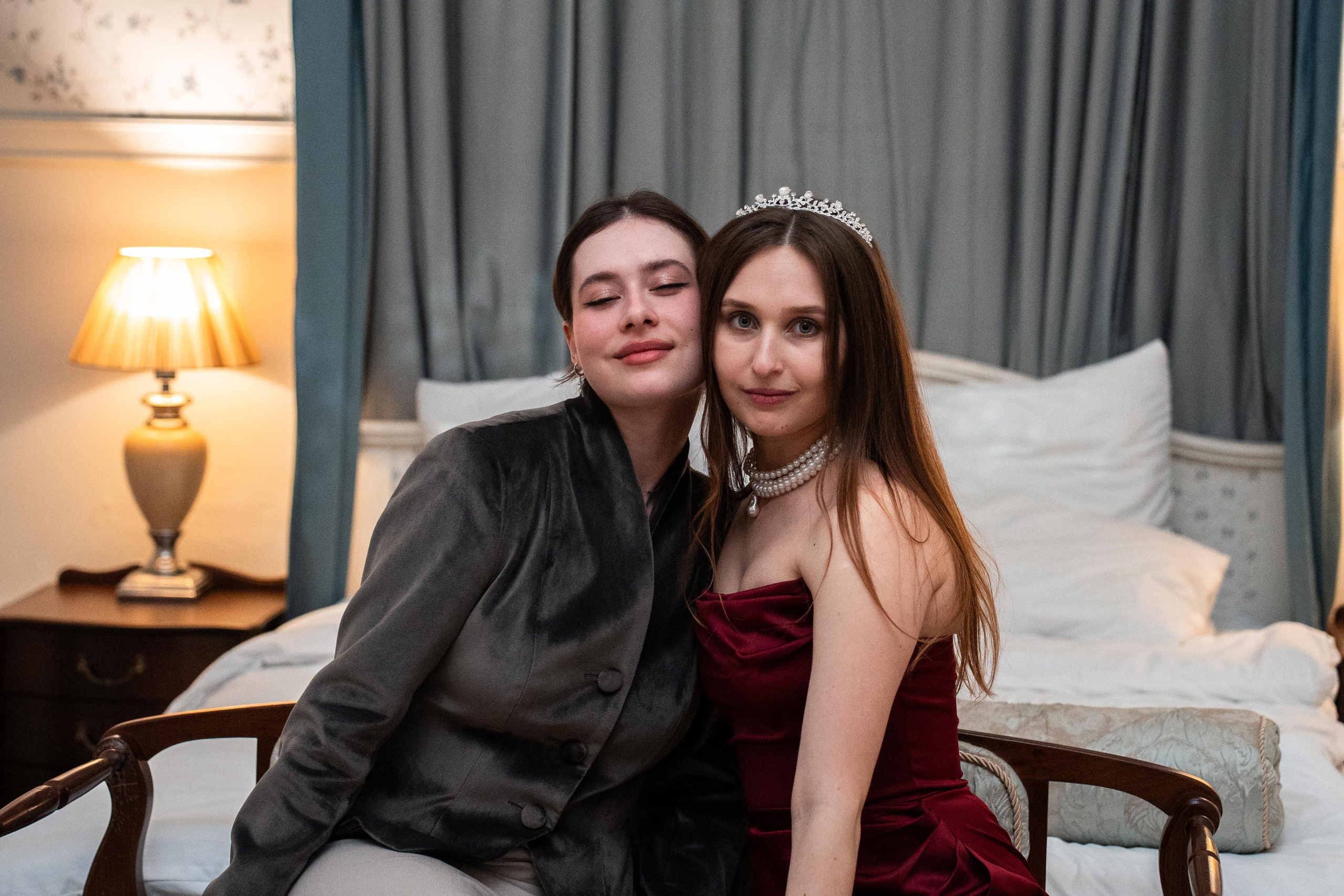 День рождения 14.03.2026. Коммерческий и художественный фотограф и видеограф в Москве Арсений Тургенев