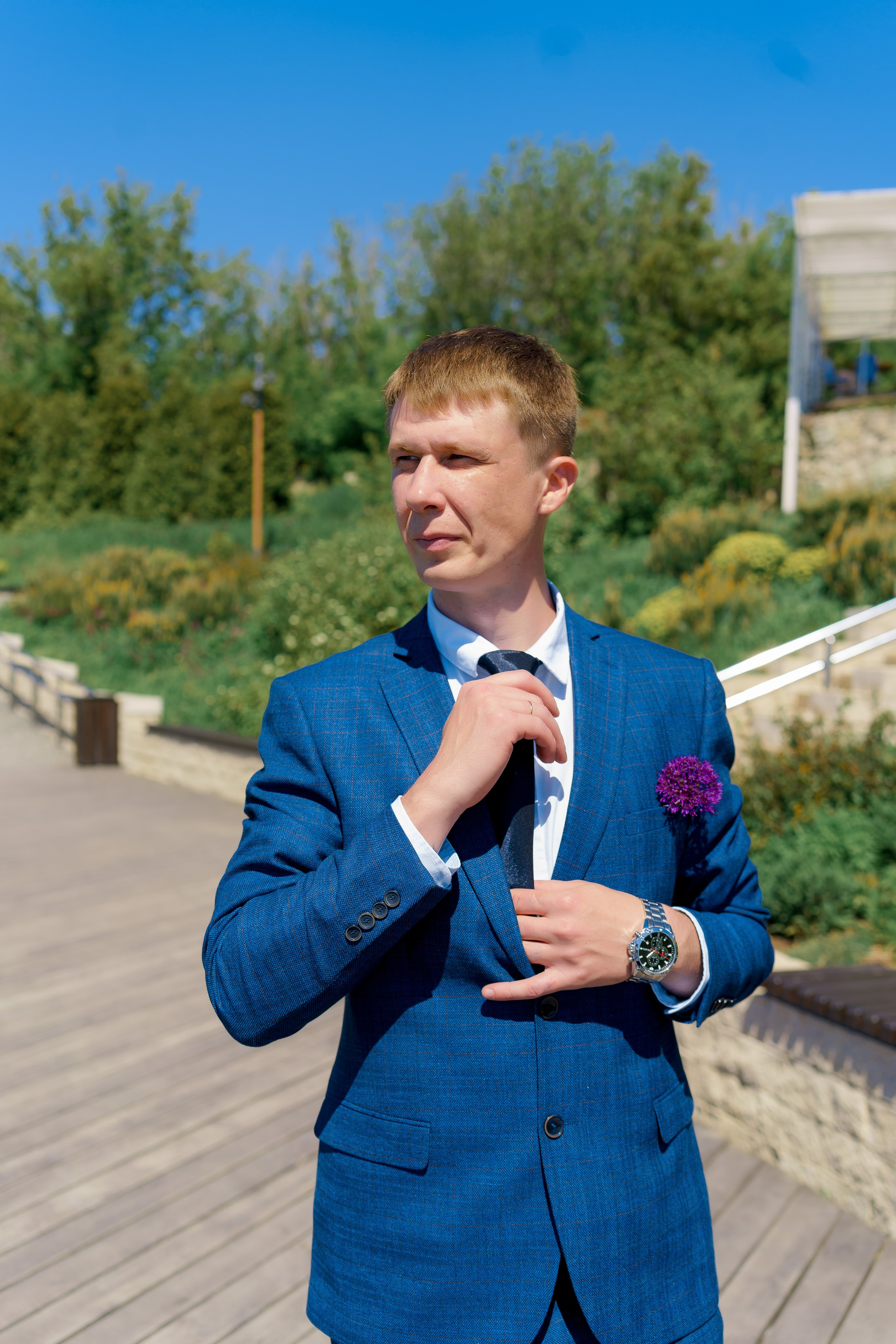МАКСИМ И АЛЕКСАНДРА. Коммерческий фотограф|Детский фотограф в Самаре Плетнева Евгения