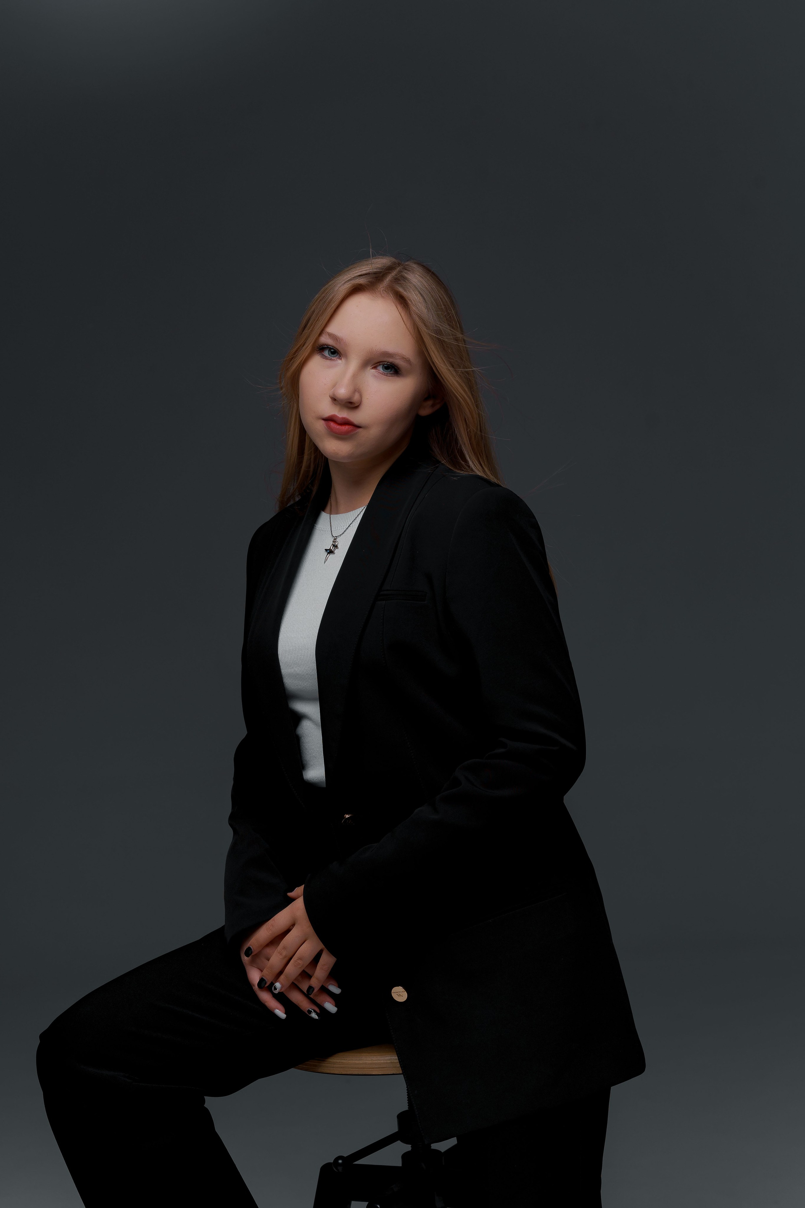 ПОЛИНА. Коммерческий фотограф|Детский фотограф в Самаре Плетнева Евгения