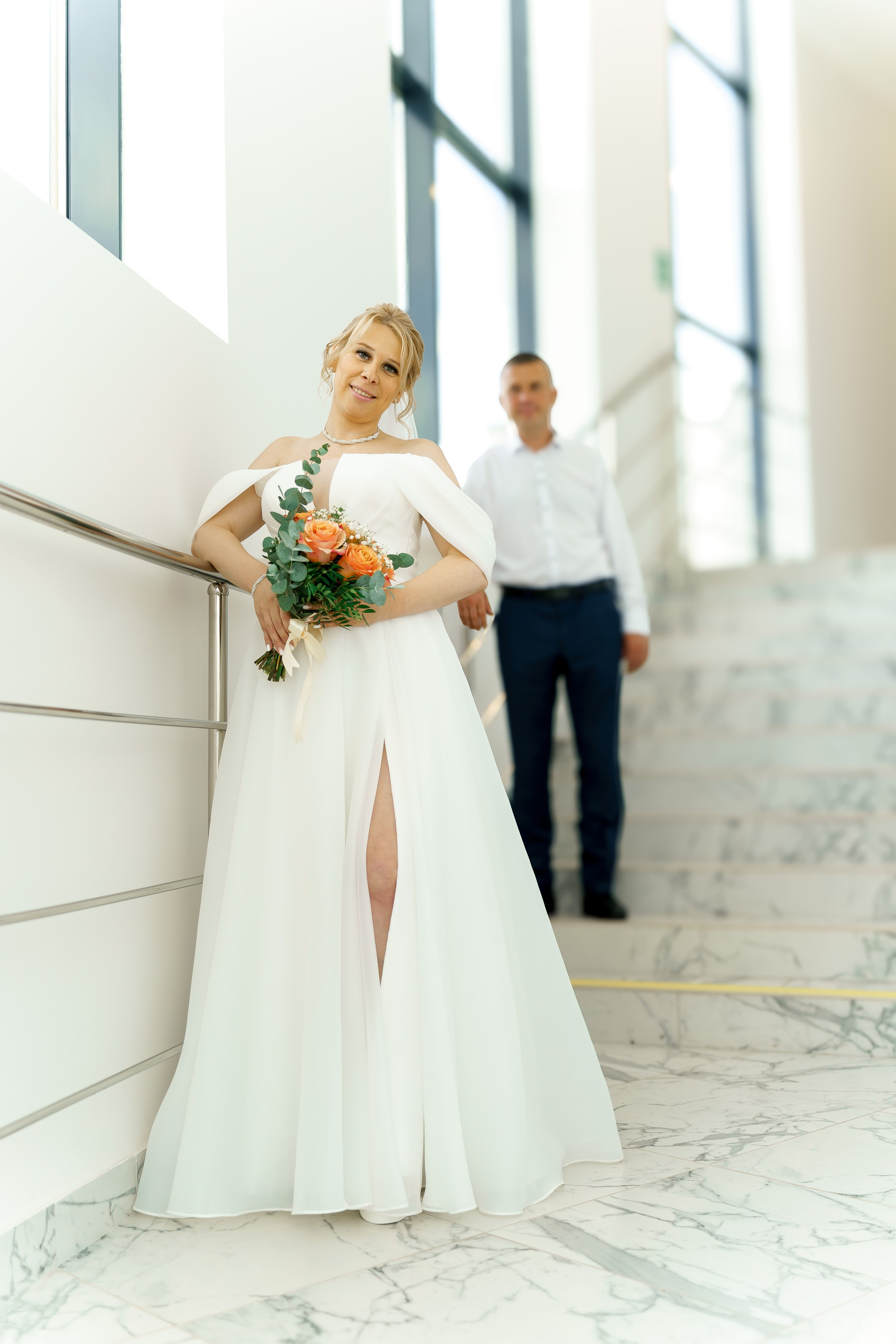 АЛЕКСАНДР И КРИСТИНА. Коммерческий фотограф|Детский фотограф в Самаре Плетнева Евгения