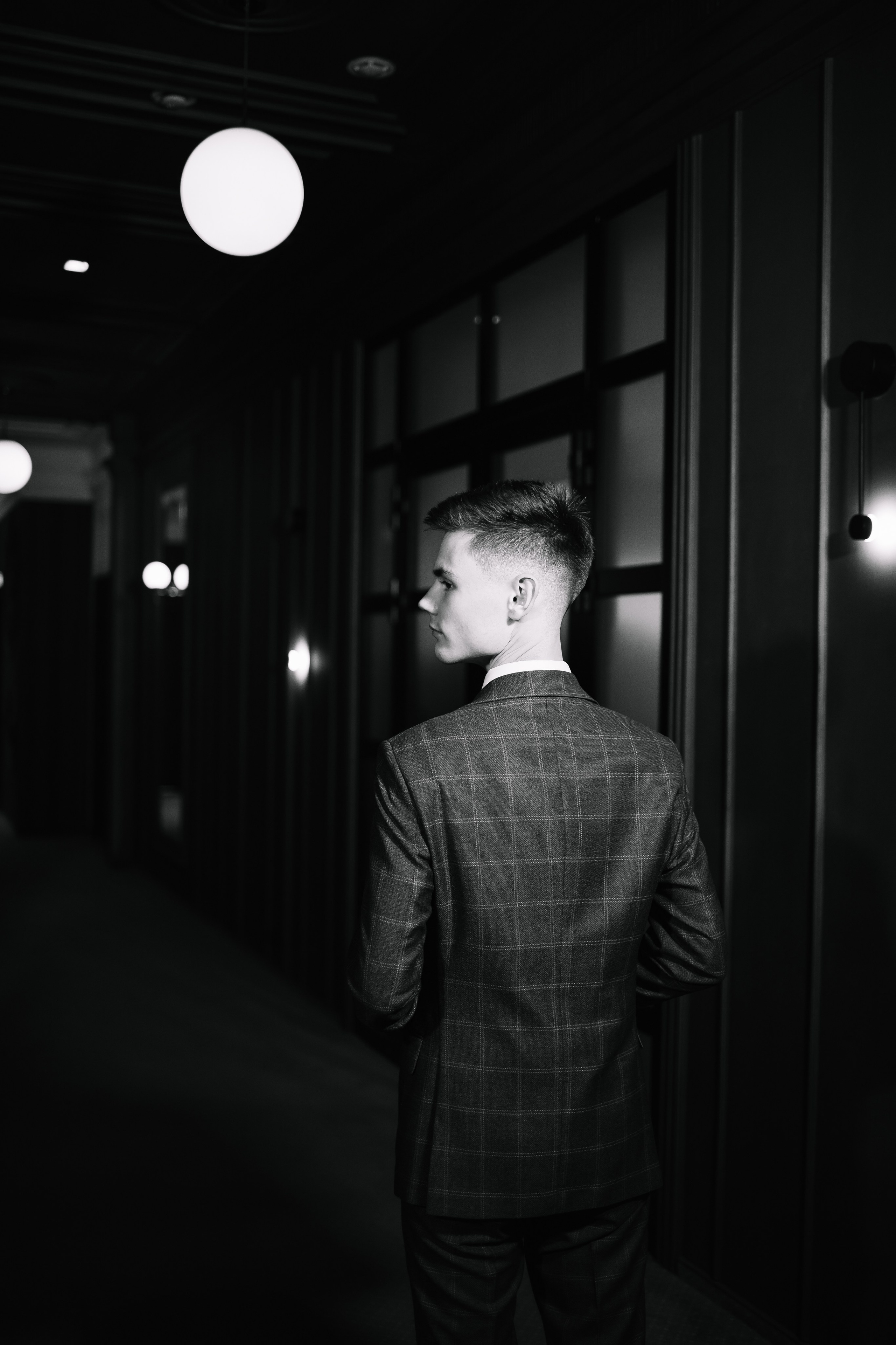 Данила и маргарита. Свадебный Фотограф и Видеограф Омск