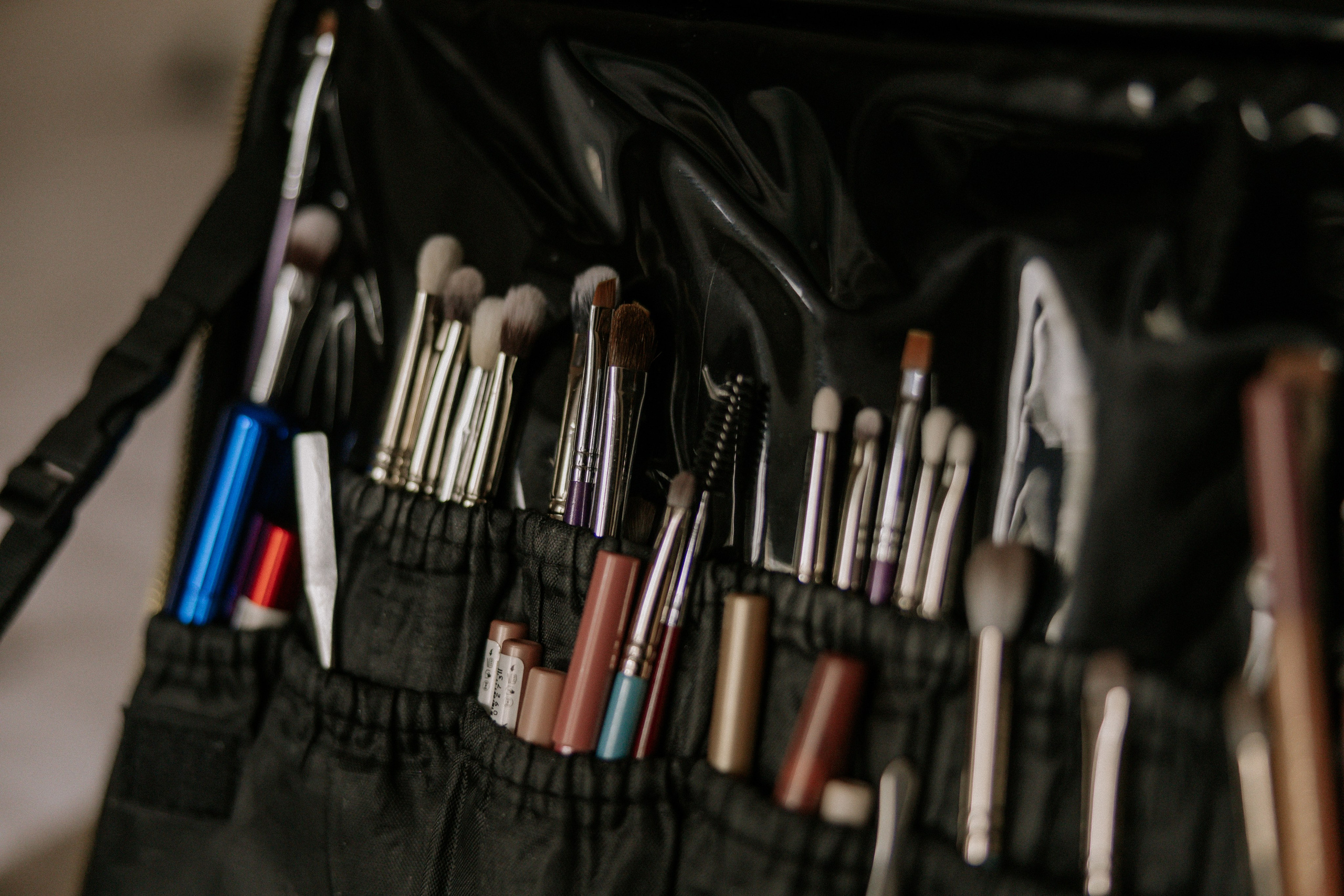 Екатерина и Сергей. Свадебный и Семейный фотограф в городе Тимашевск и Краснодар