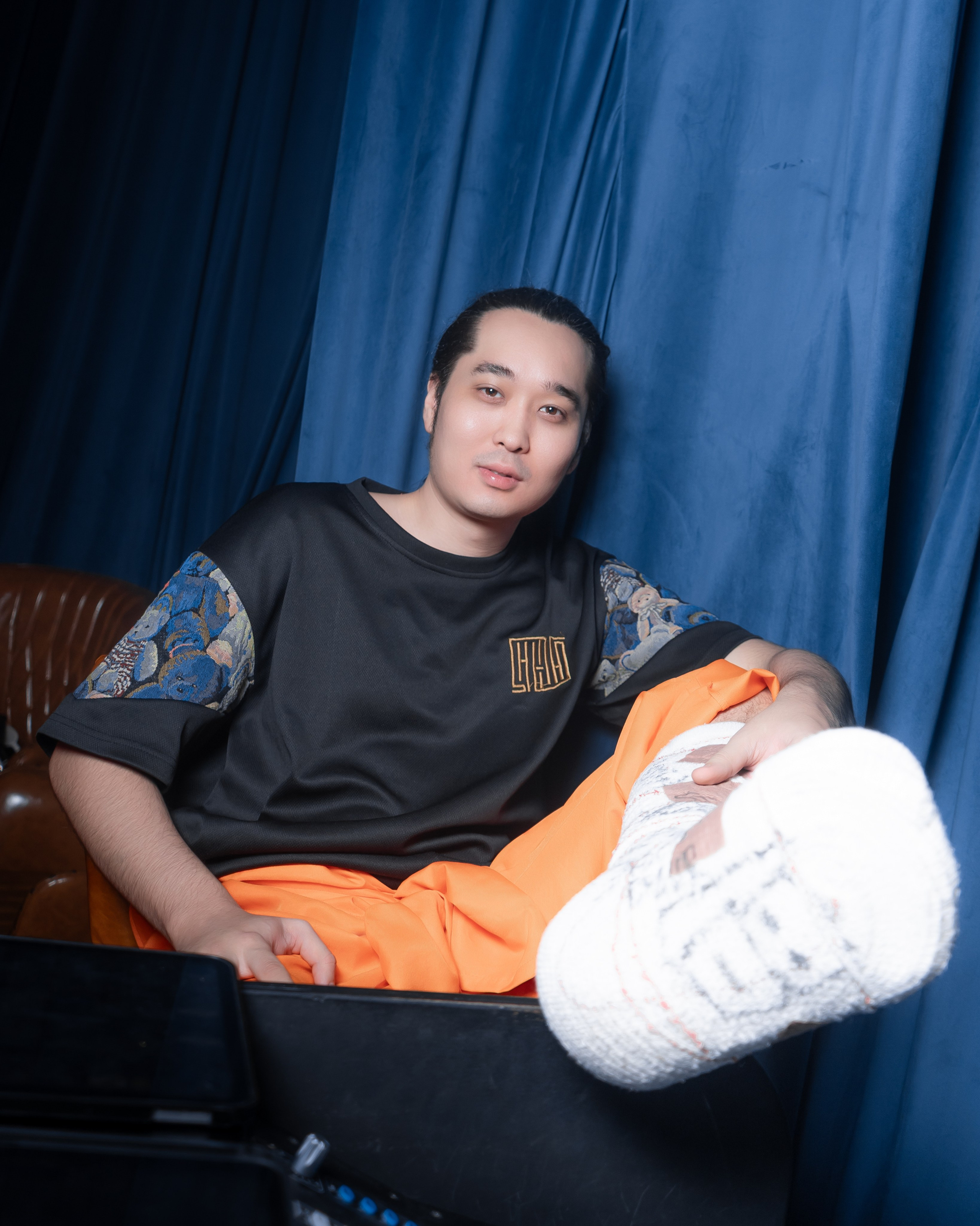 Content for Barvikha. NOIZOMAX Художественный фотограф в Дубай