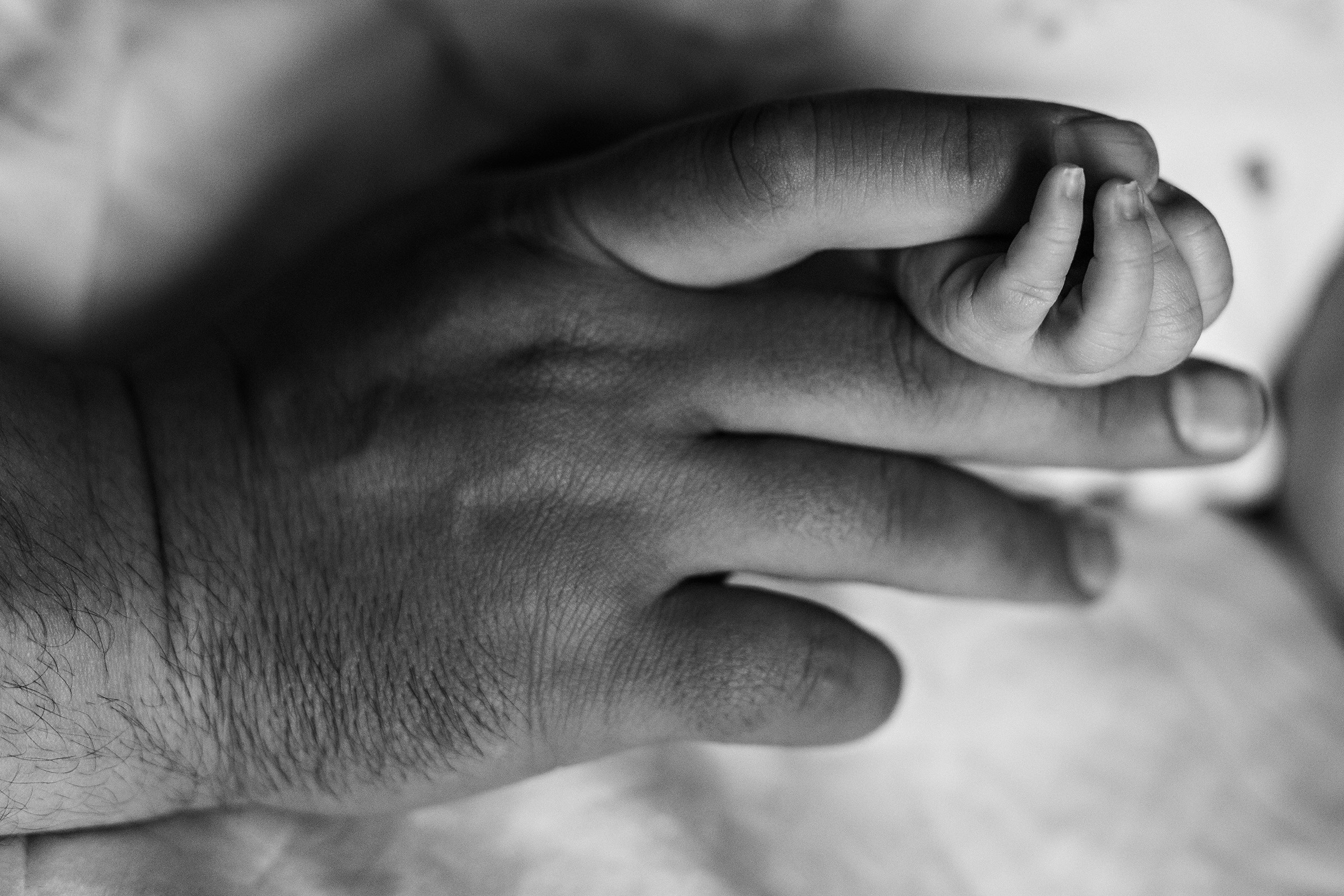 Алена+Сергей+Маша+Нельсон+Лилу. Семейный фотограф в Минске Саша Павлюк