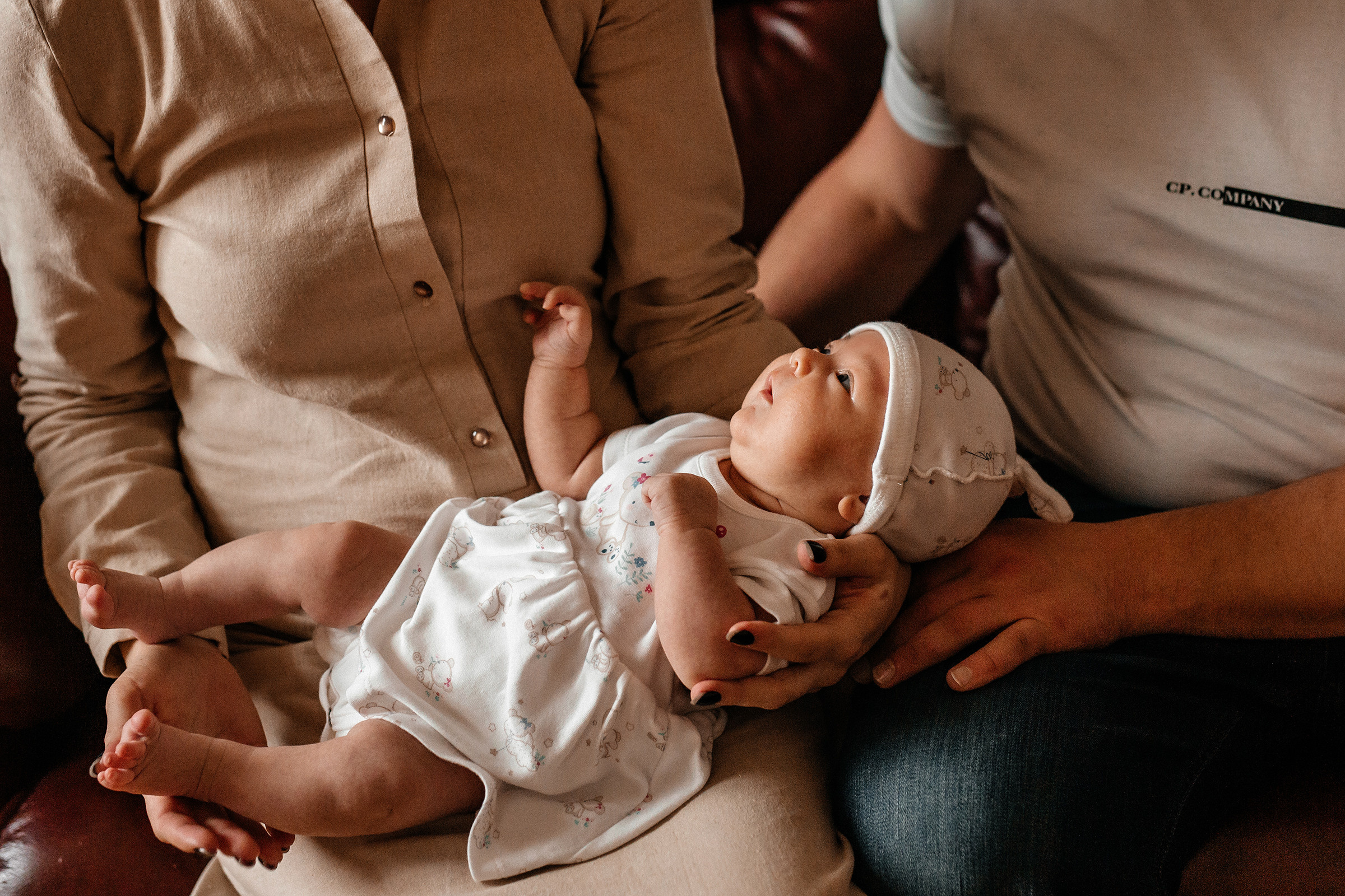 Алена+Сергей+Маша+Нельсон+Лилу. Семейный фотограф в Минске Саша Павлюк
