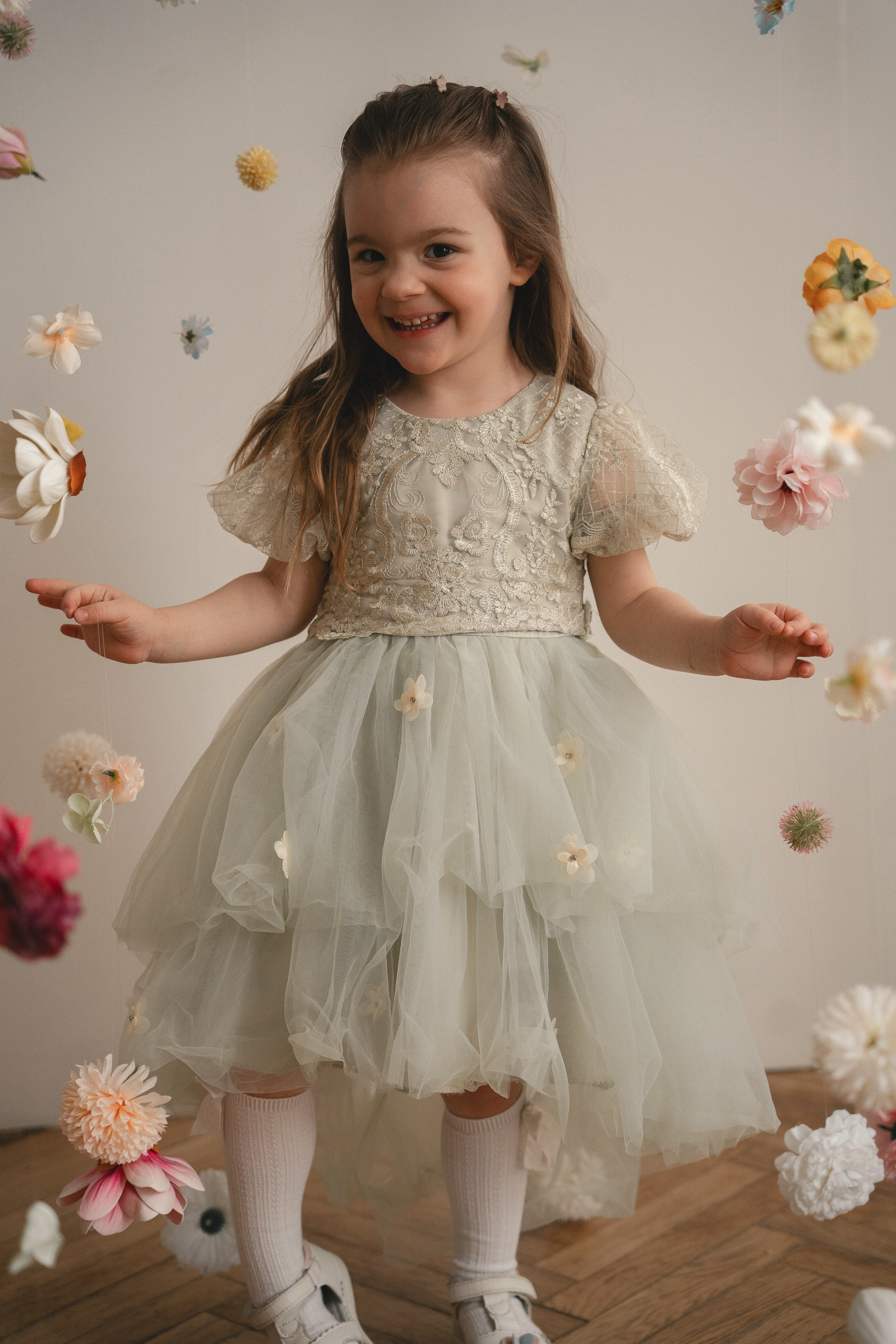 Оля и Настя. Фотограф/рилсмейкер в Москве и МО. Свадьбы, индивидуальные съемки, лавстори, беременность, мероприятия, бренды