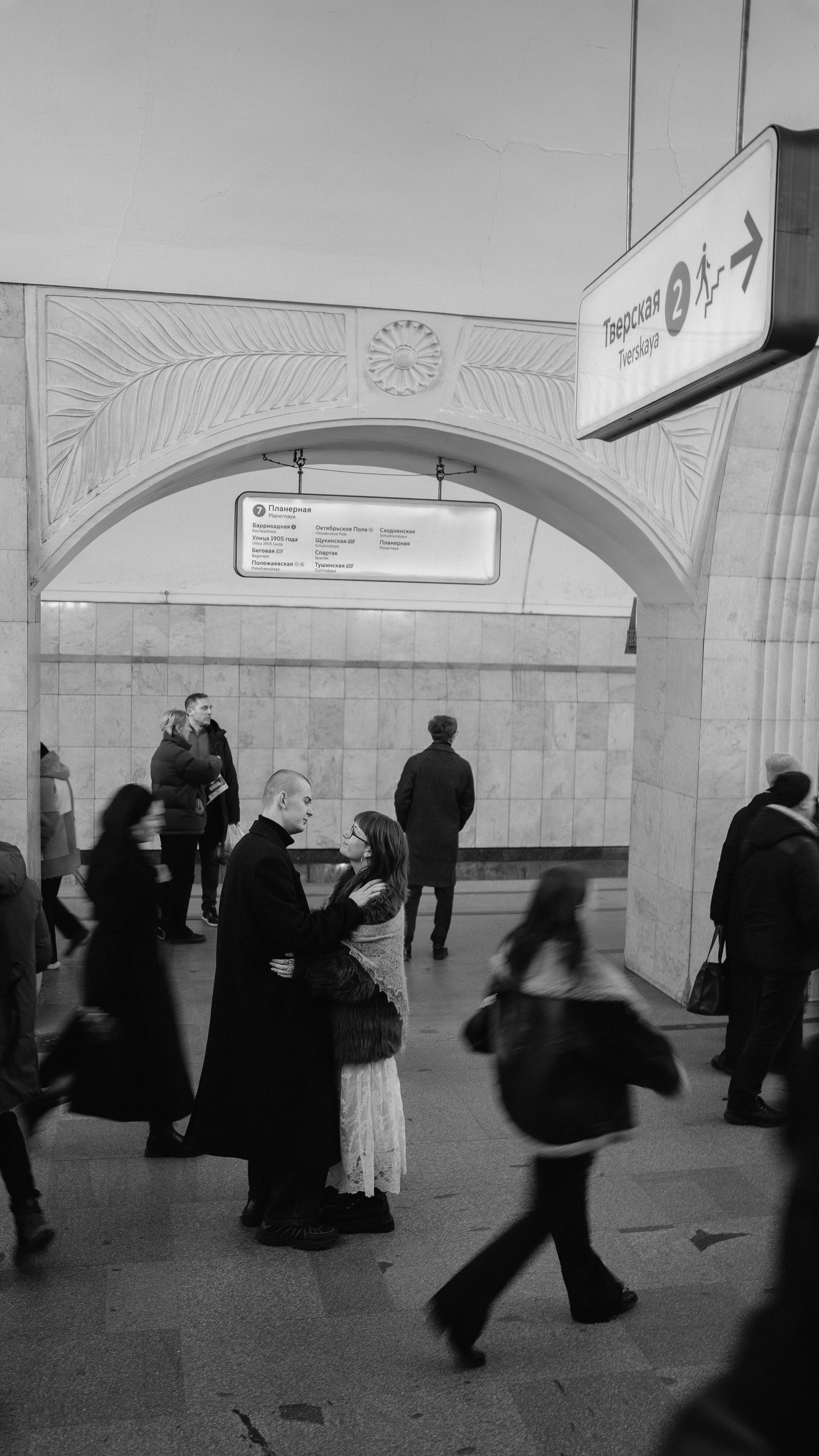 Андрей и Соня. Фотограф/рилсмейкер в Москве и МО. Свадьбы, индивидуальные съемки, лавстори, беременность, мероприятия, бренды