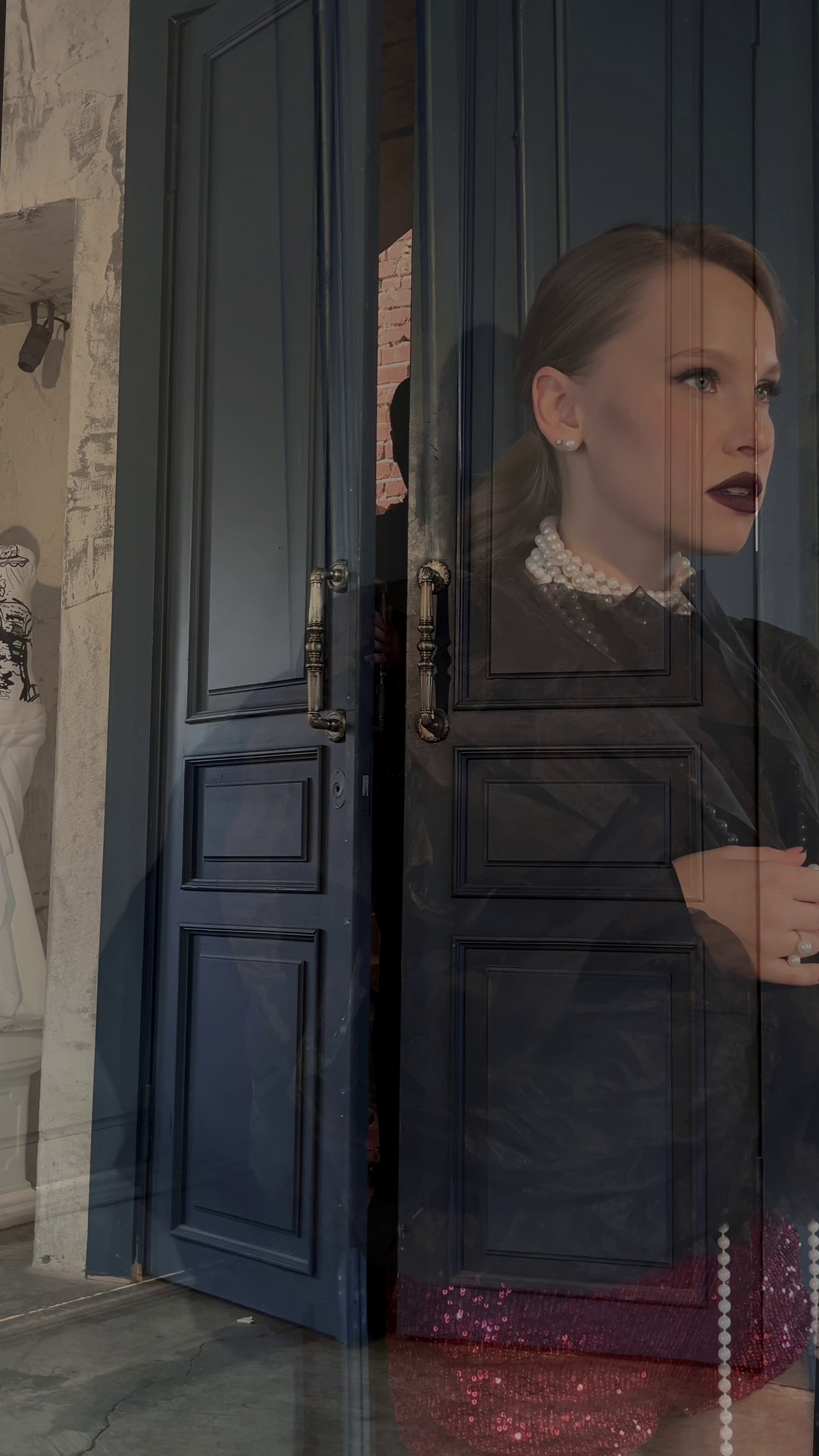 Видео. Фотограф/рилсмейкер в Москве и МО. Свадьбы, индивидуальные съемки, лавстори, беременность, мероприятия, бренды