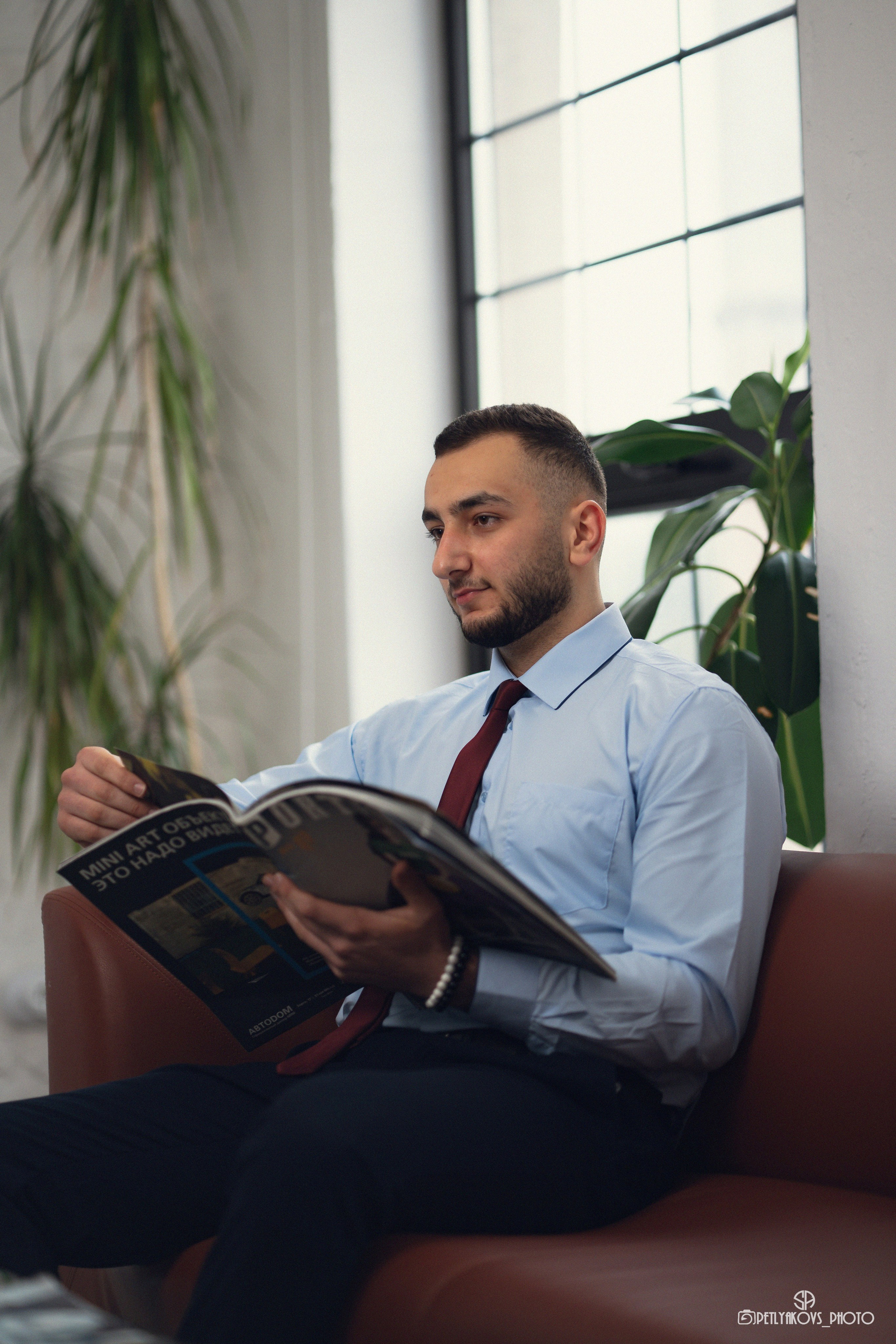 Эдгар репетитор. Фотограф, видеограф Пятигорск, Ставрополь, Ессентуки, Petlyakovs_photo